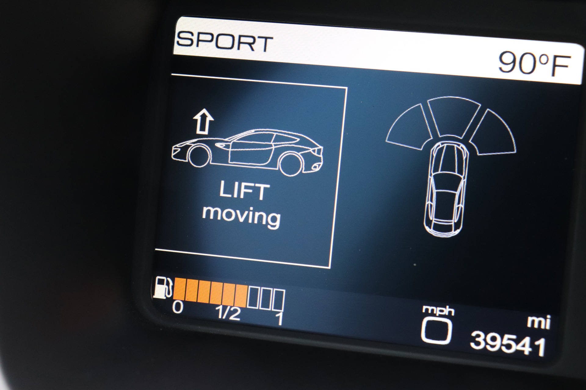 Used-2015-Ferrari-FF