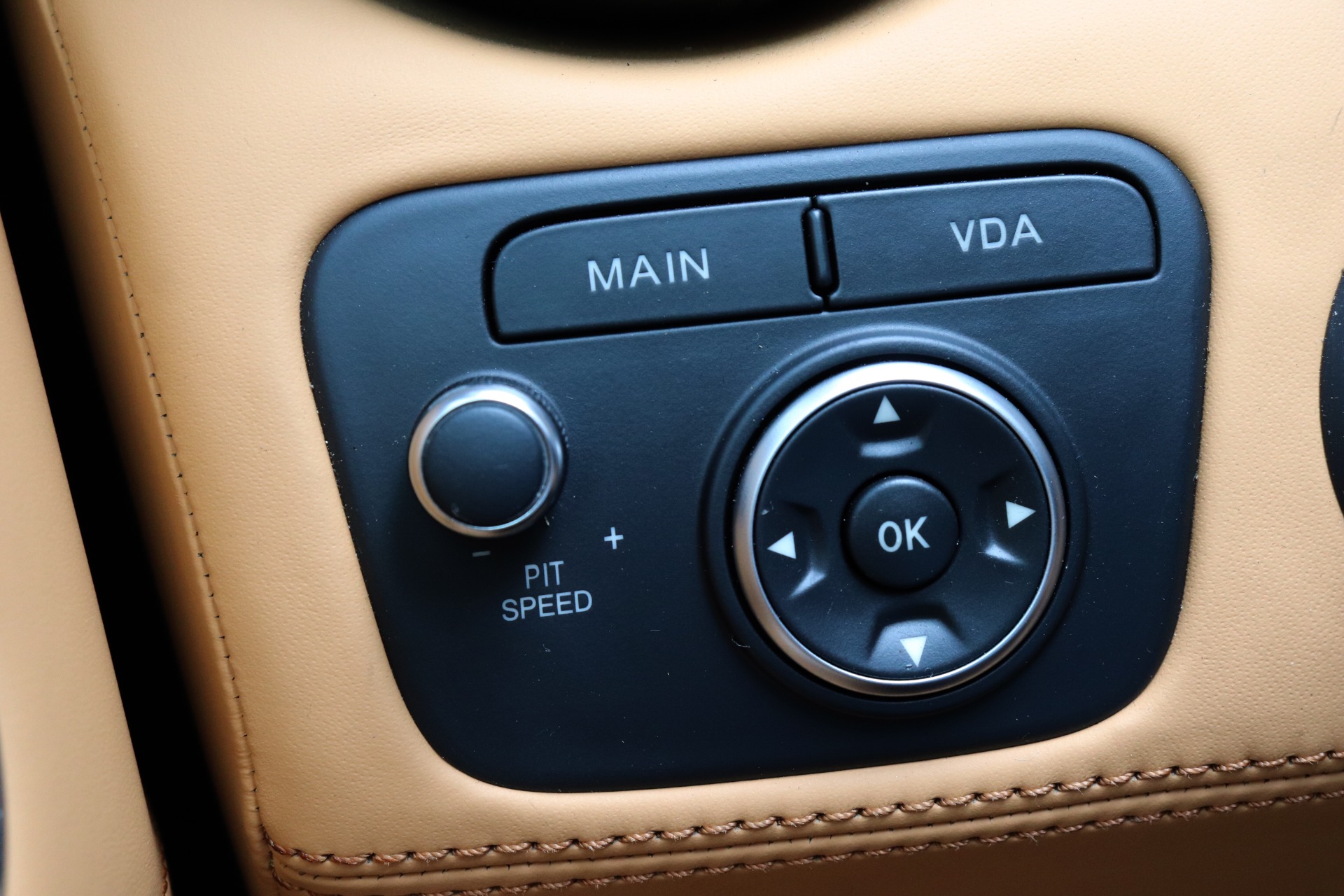 Used-2015-Ferrari-FF