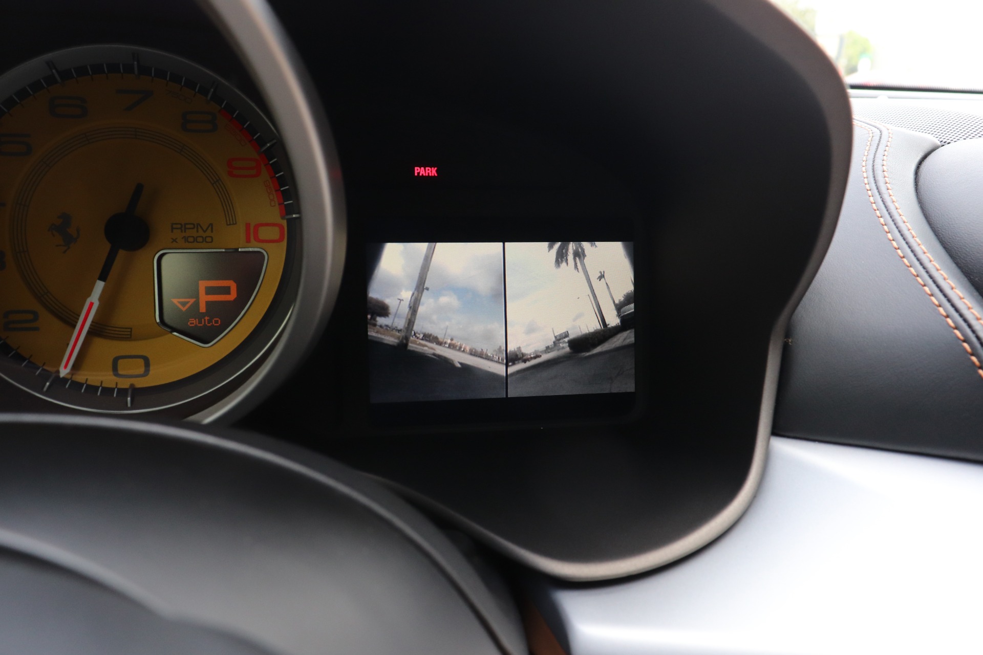 Used-2015-Ferrari-FF