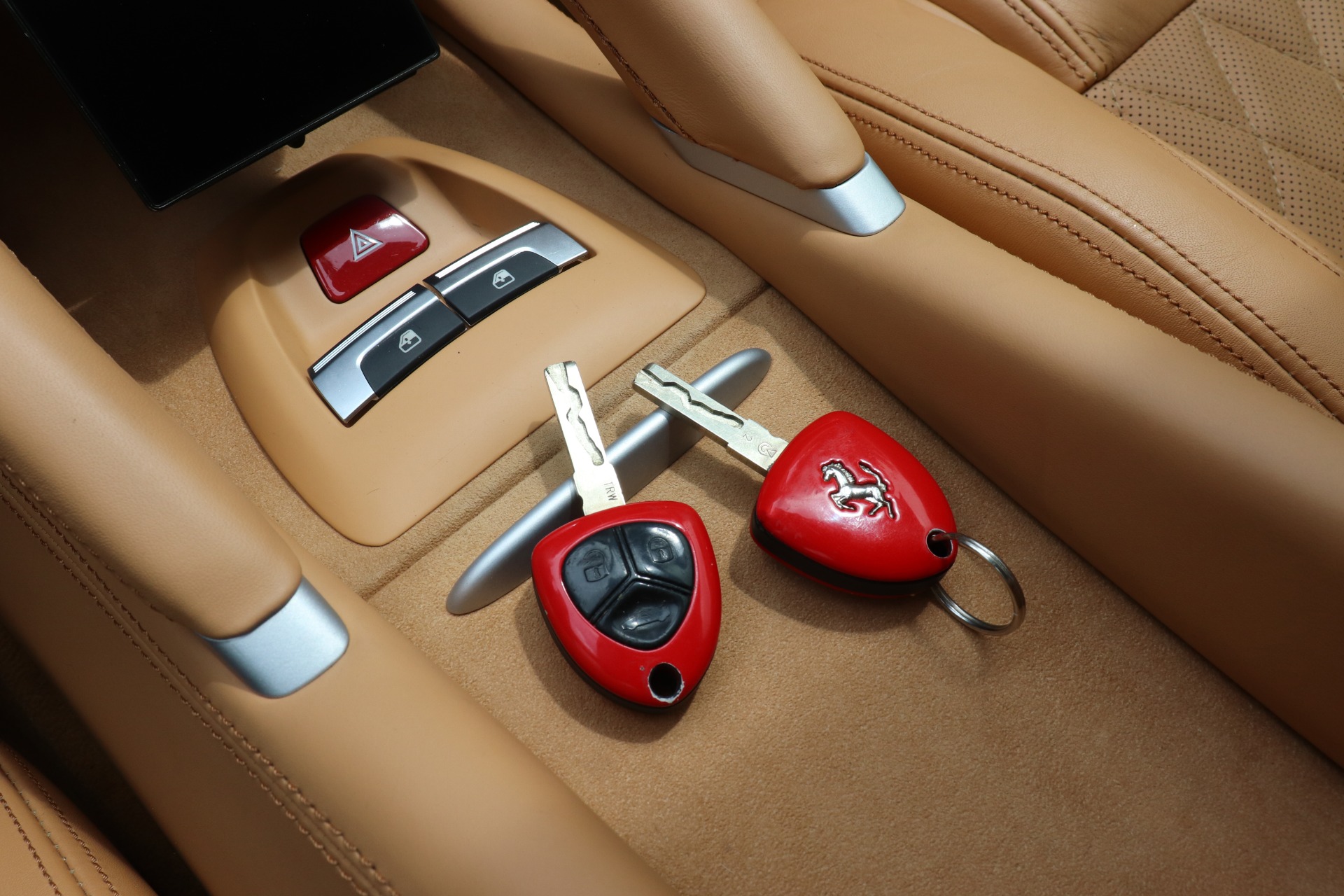 Used-2015-Ferrari-FF