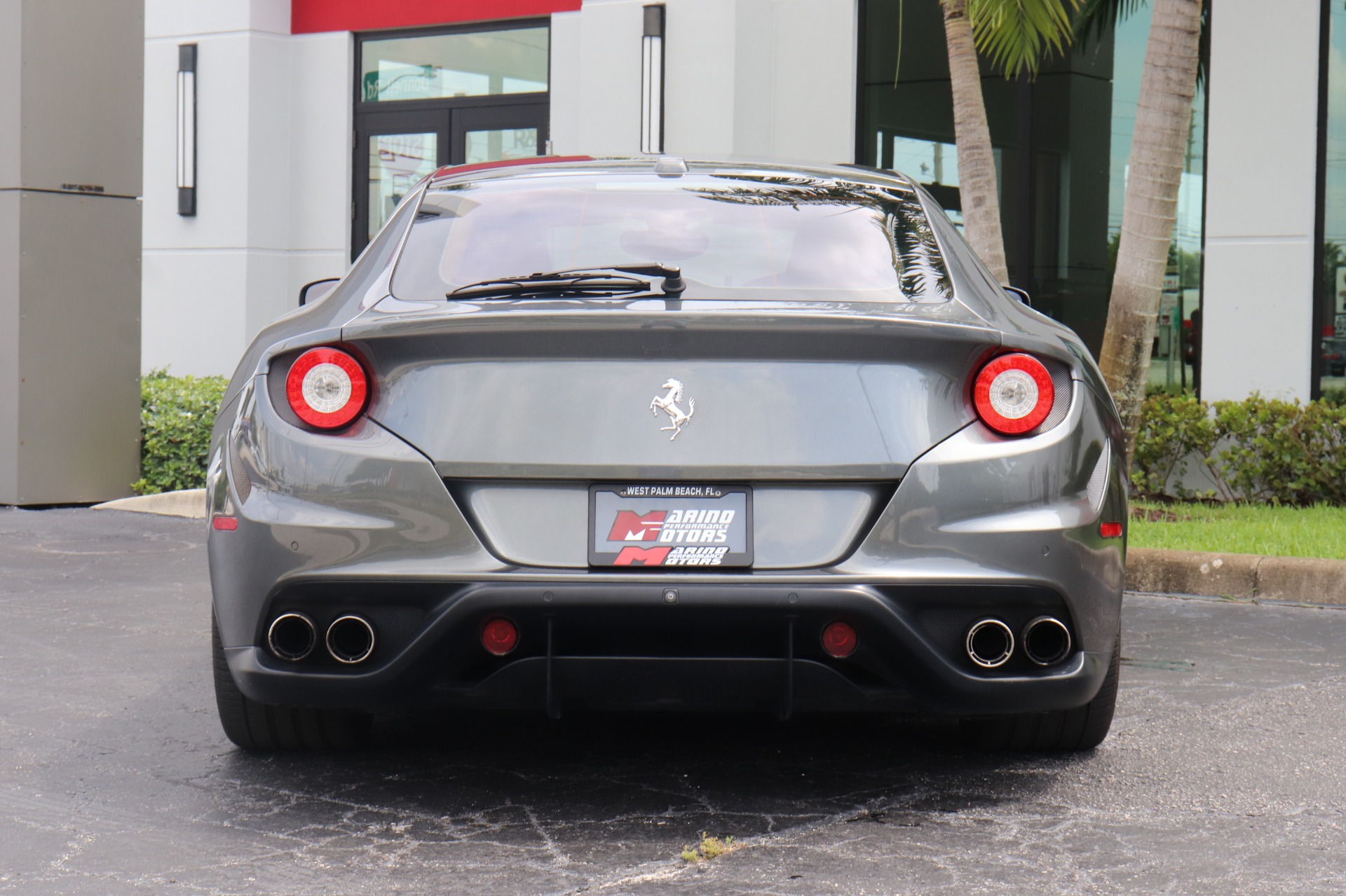 Used-2015-Ferrari-FF