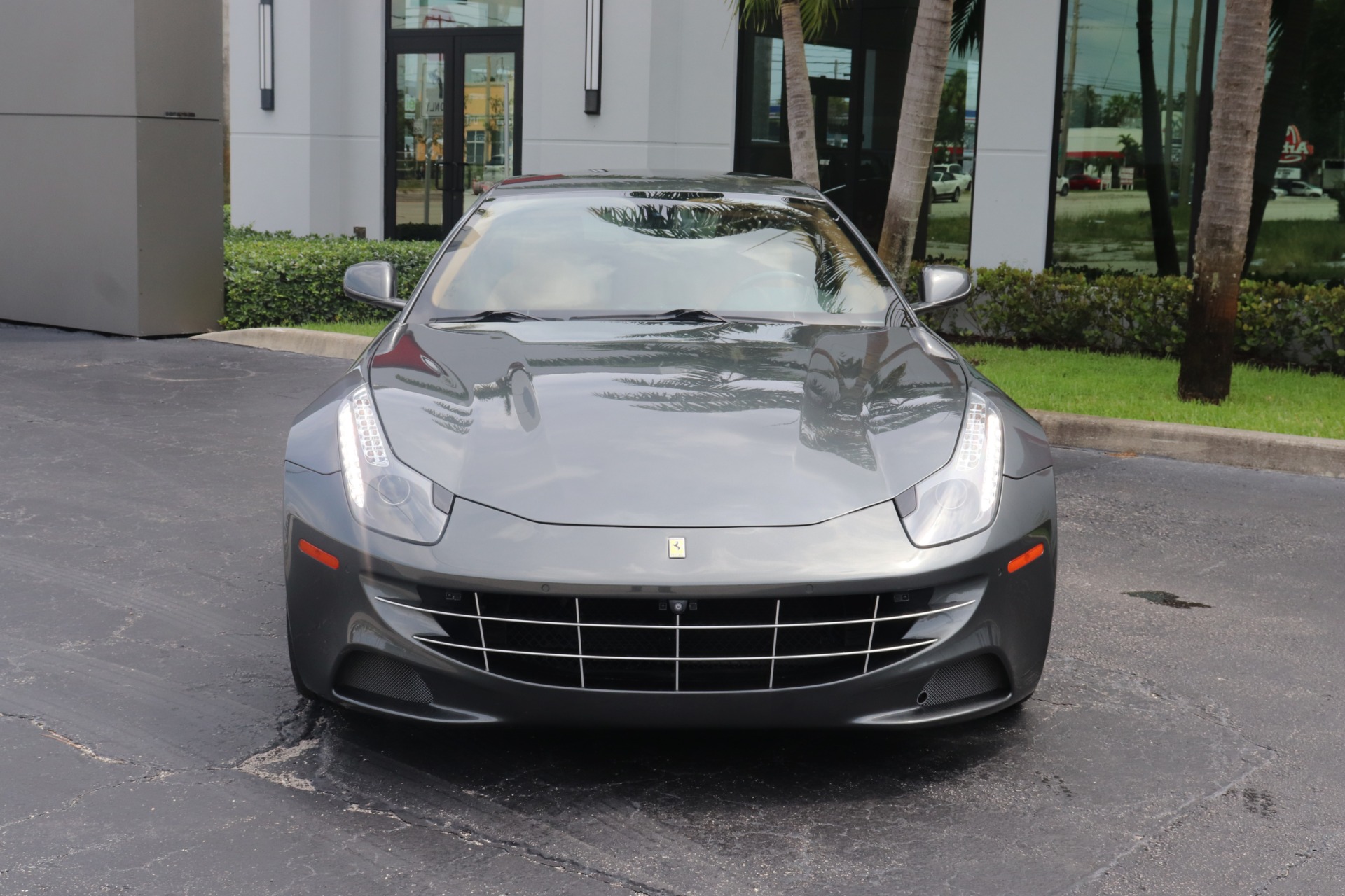 Used-2015-Ferrari-FF