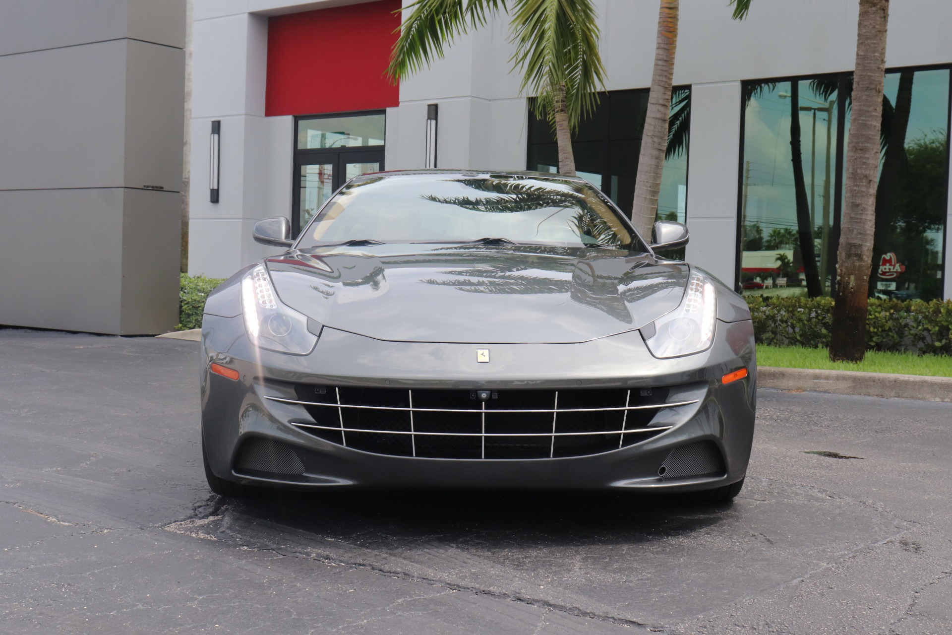 Used-2015-Ferrari-FF