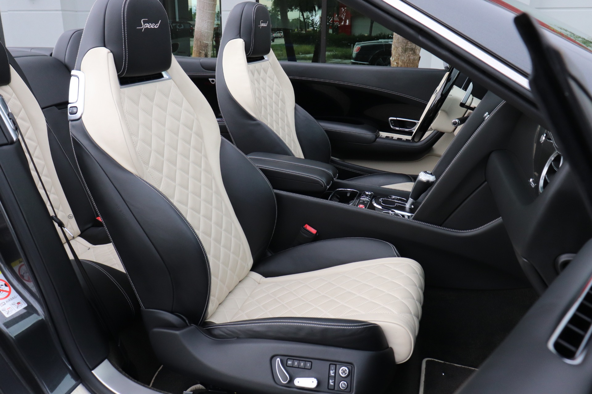 Used-2016-Bentley-Continental-GT-Speed-Convertible