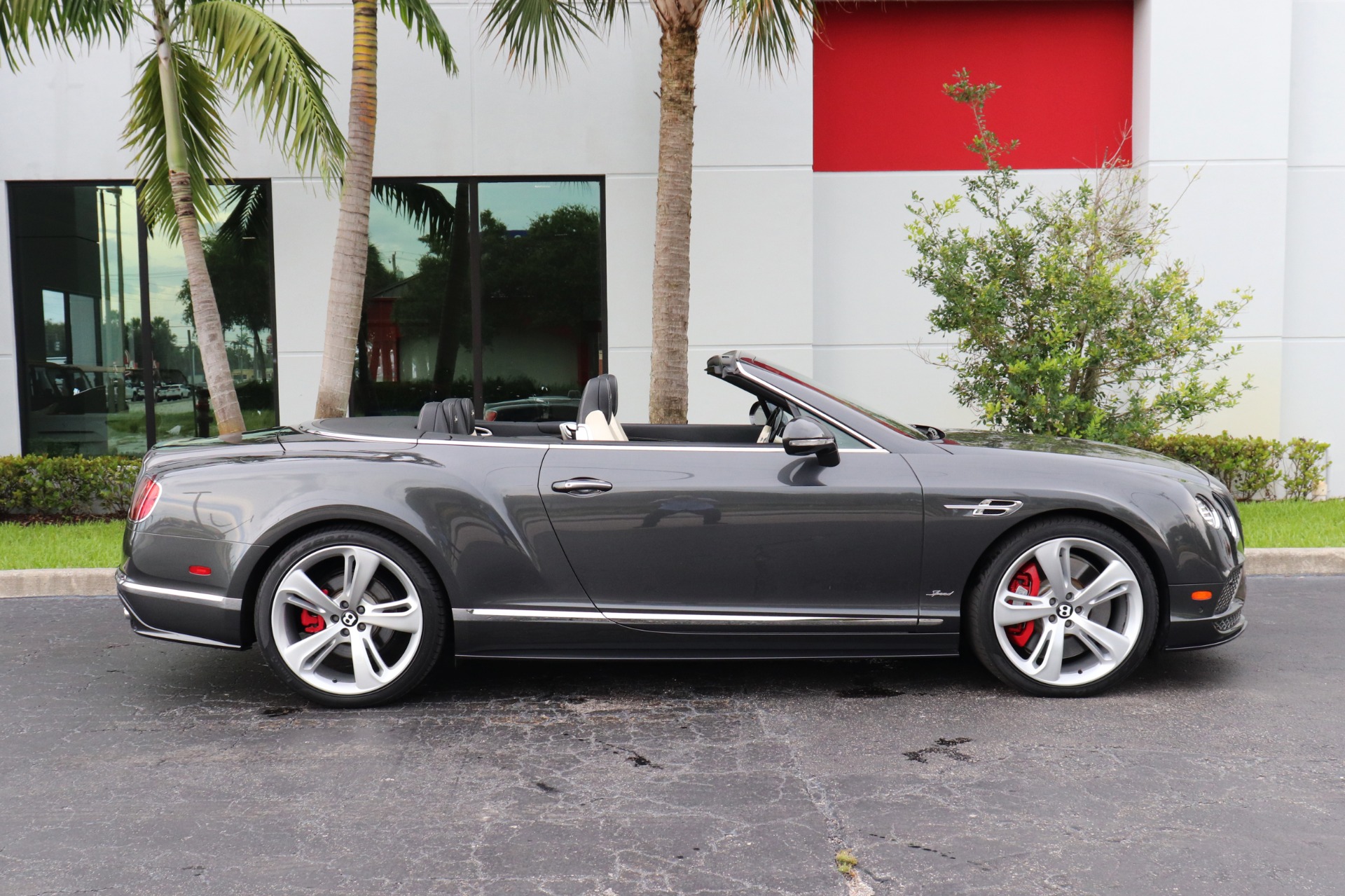 Used-2016-Bentley-Continental-GT-Speed-Convertible
