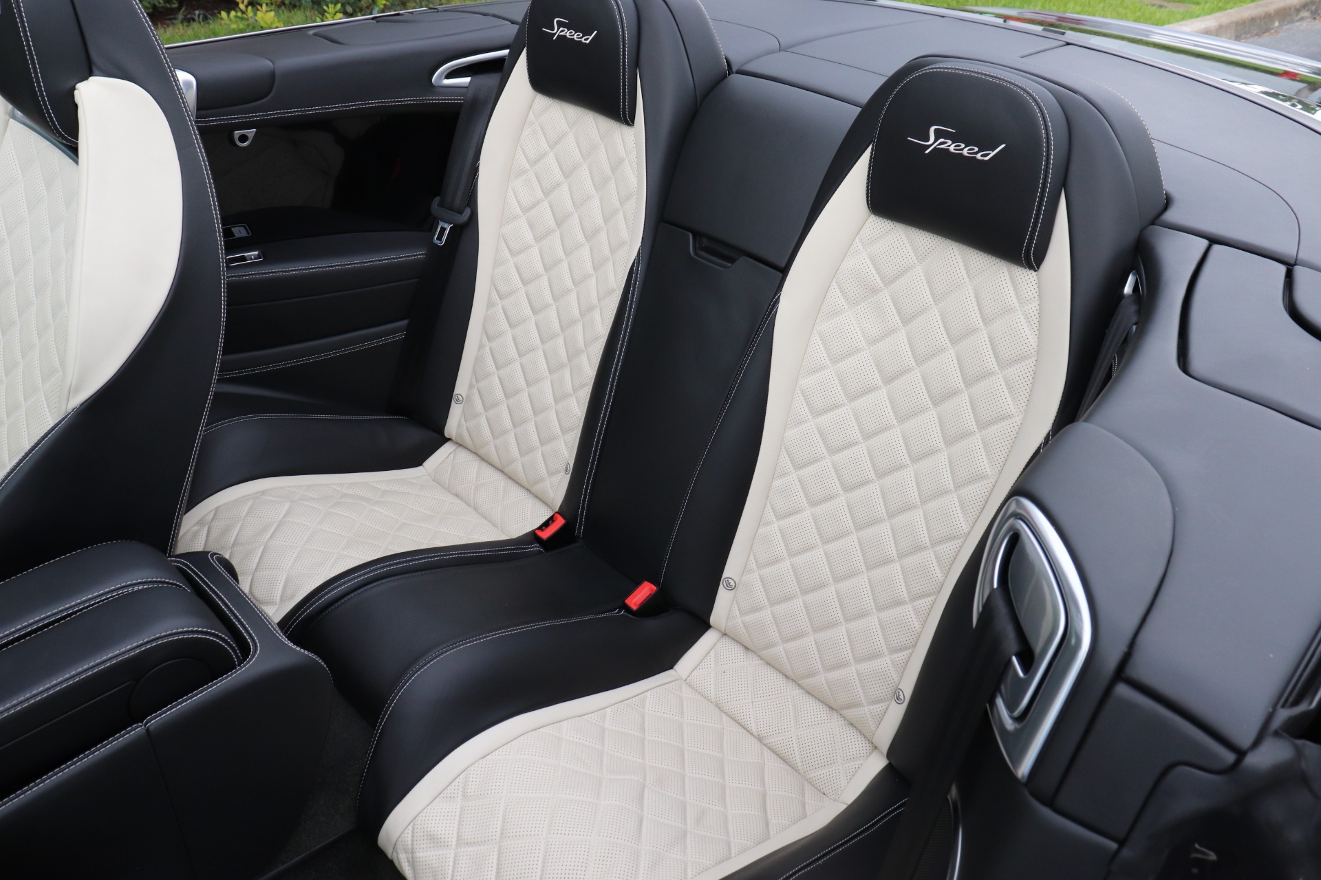 Used-2016-Bentley-Continental-GT-Speed-Convertible