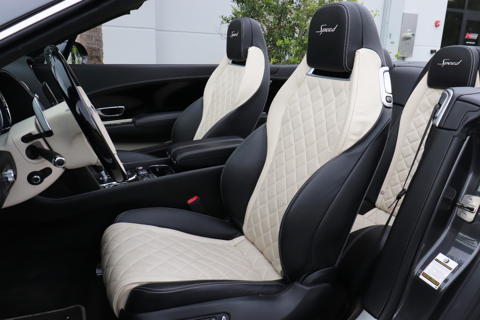 Used-2016-Bentley-Continental-GT-Speed-Convertible