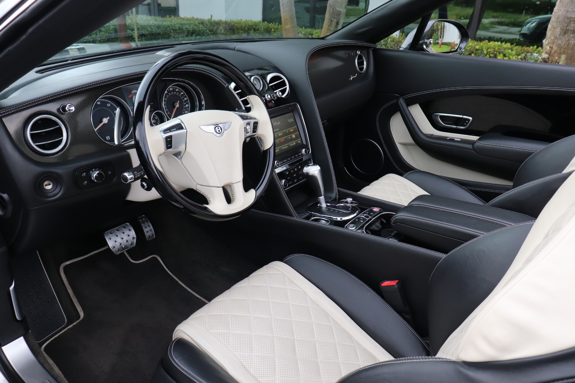 Used-2016-Bentley-Continental-GT-Speed-Convertible