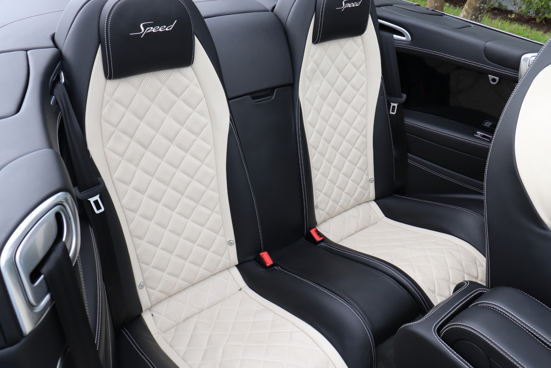 Used-2016-Bentley-Continental-GT-Speed-Convertible