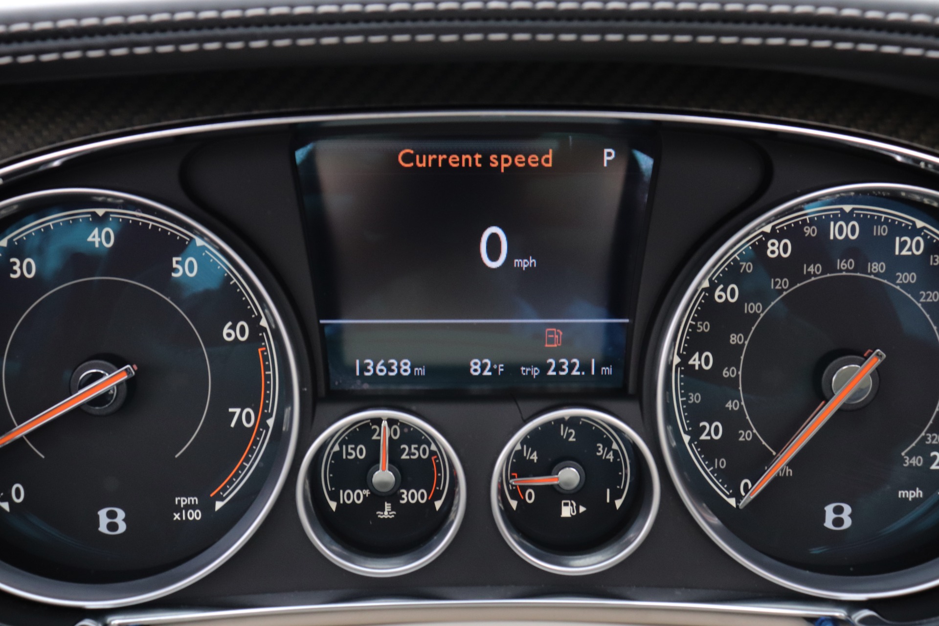 Used-2016-Bentley-Continental-GT-Speed-Convertible