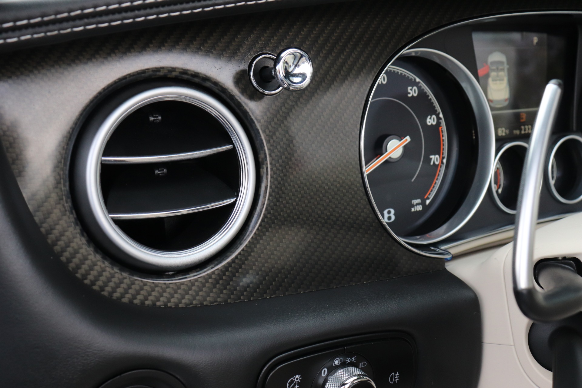 Used-2016-Bentley-Continental-GT-Speed-Convertible