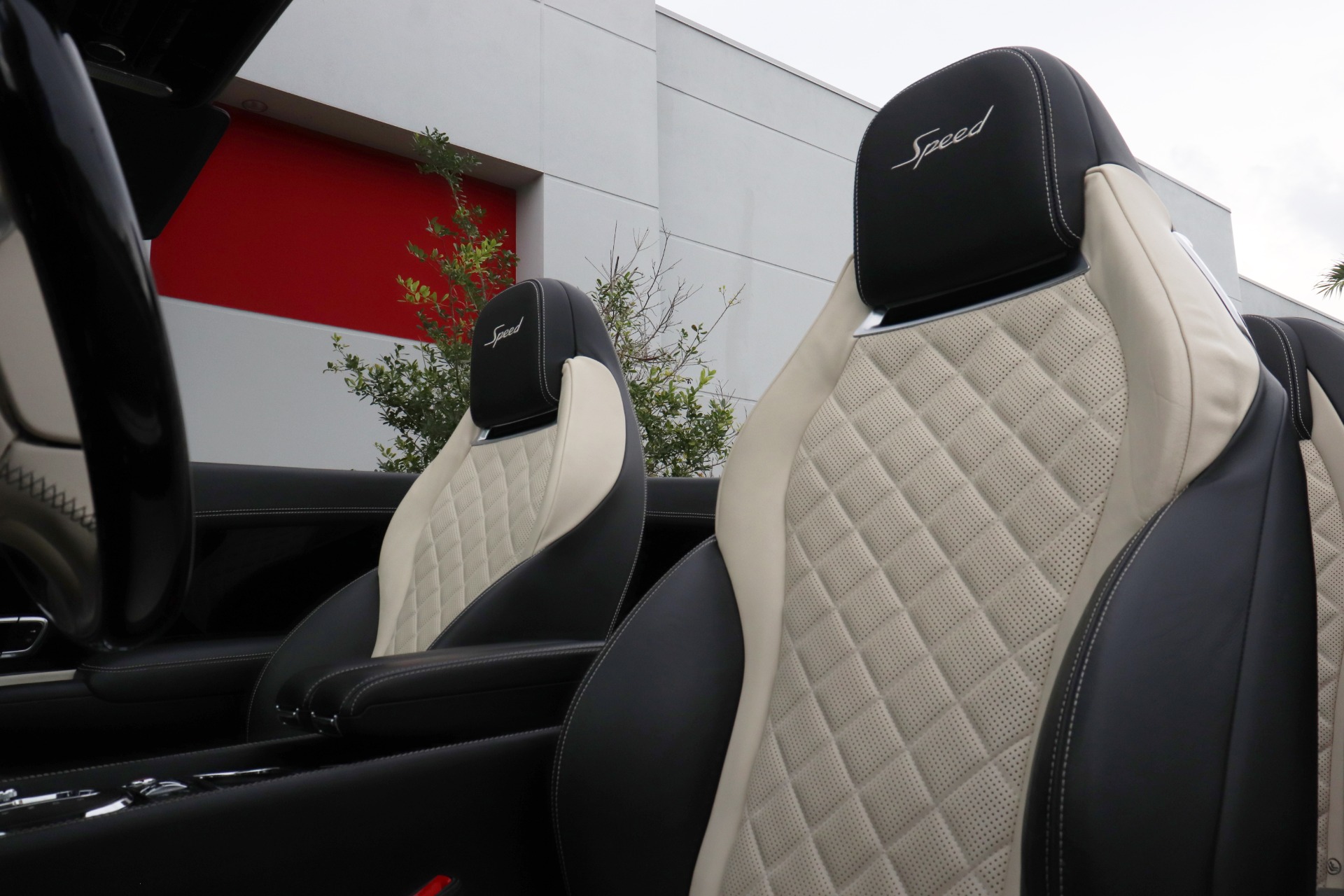 Used-2016-Bentley-Continental-GT-Speed-Convertible