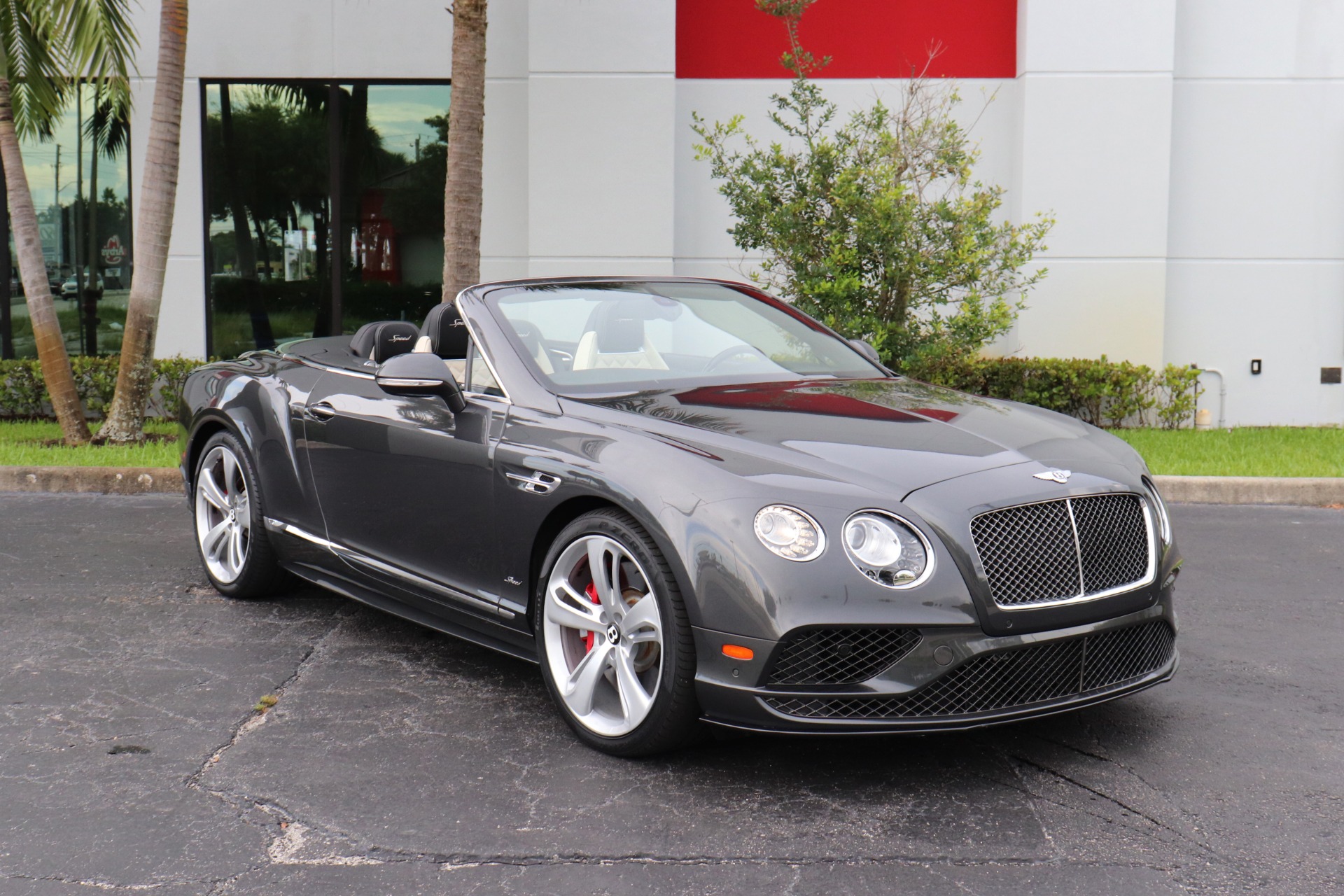 Used-2016-Bentley-Continental-GT-Speed-Convertible