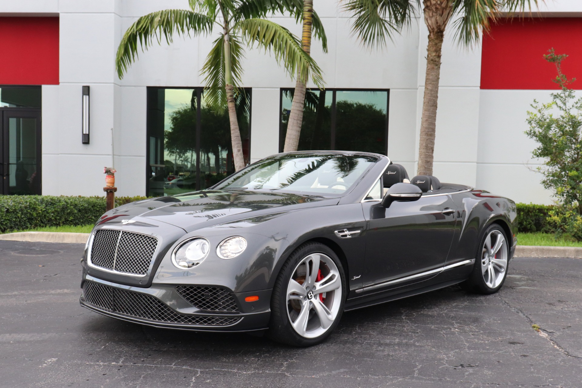 Used-2016-Bentley-Continental-GT-Speed-Convertible