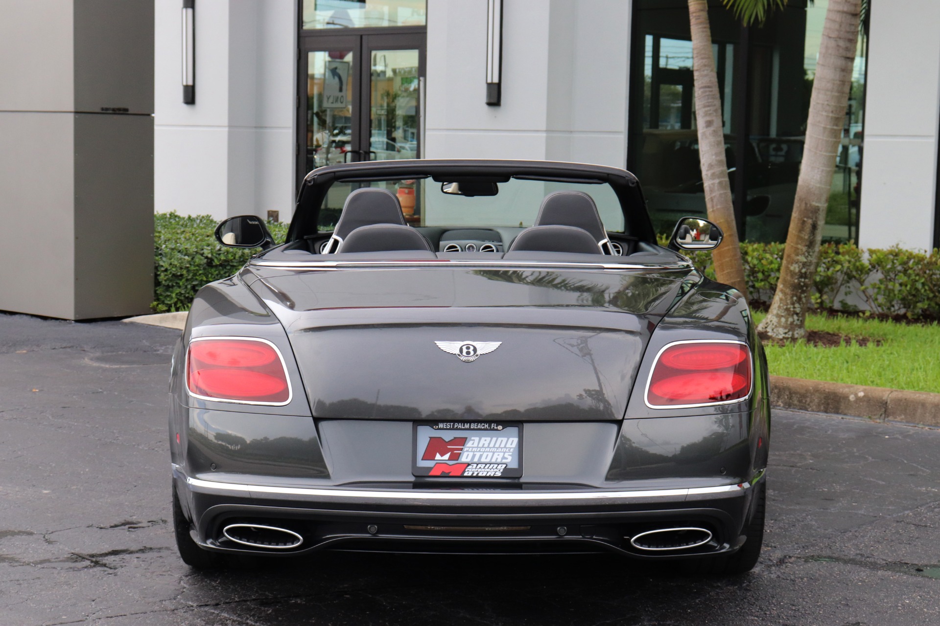 Used-2016-Bentley-Continental-GT-Speed-Convertible