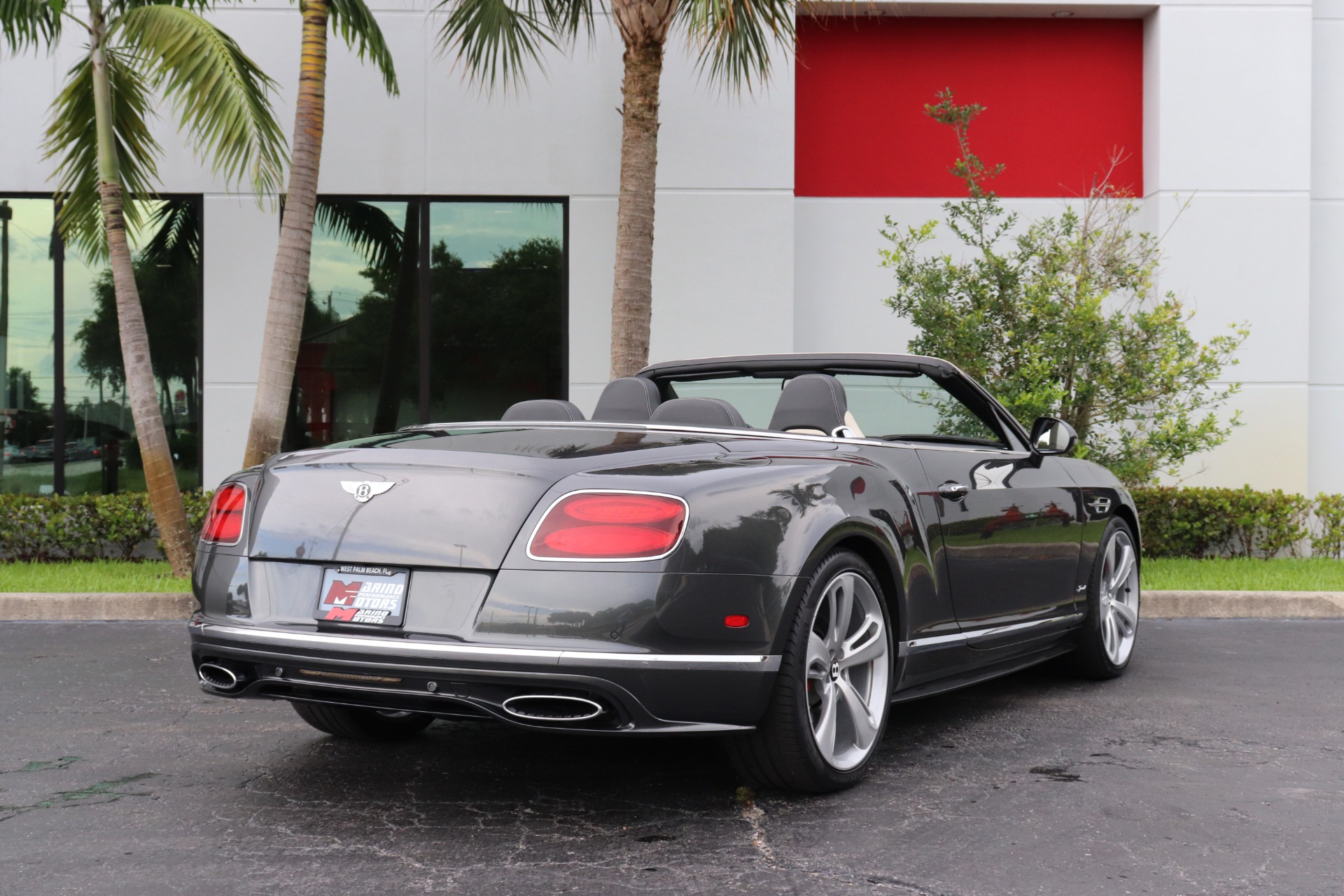 Used-2016-Bentley-Continental-GT-Speed-Convertible