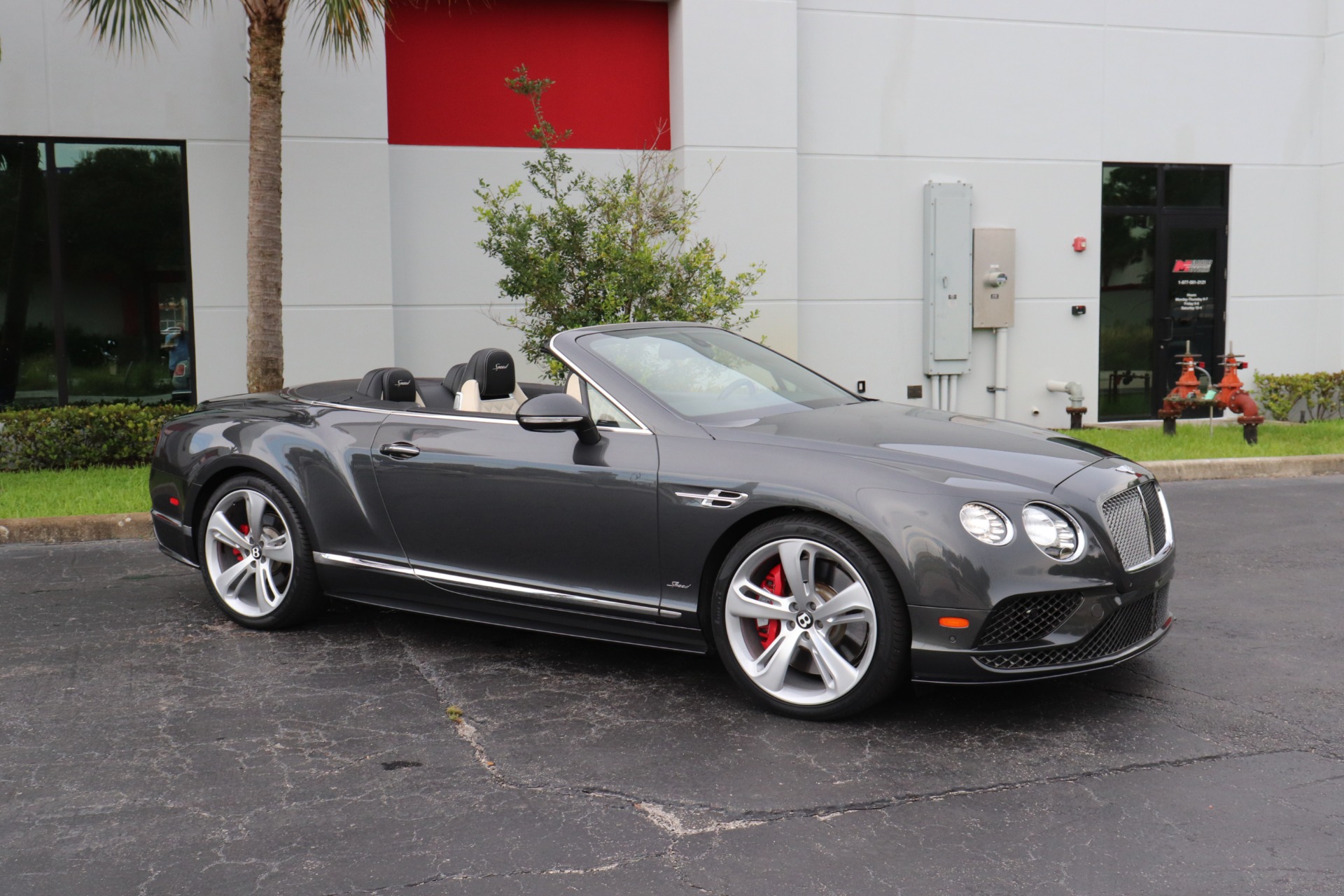 Used-2016-Bentley-Continental-GT-Speed-Convertible