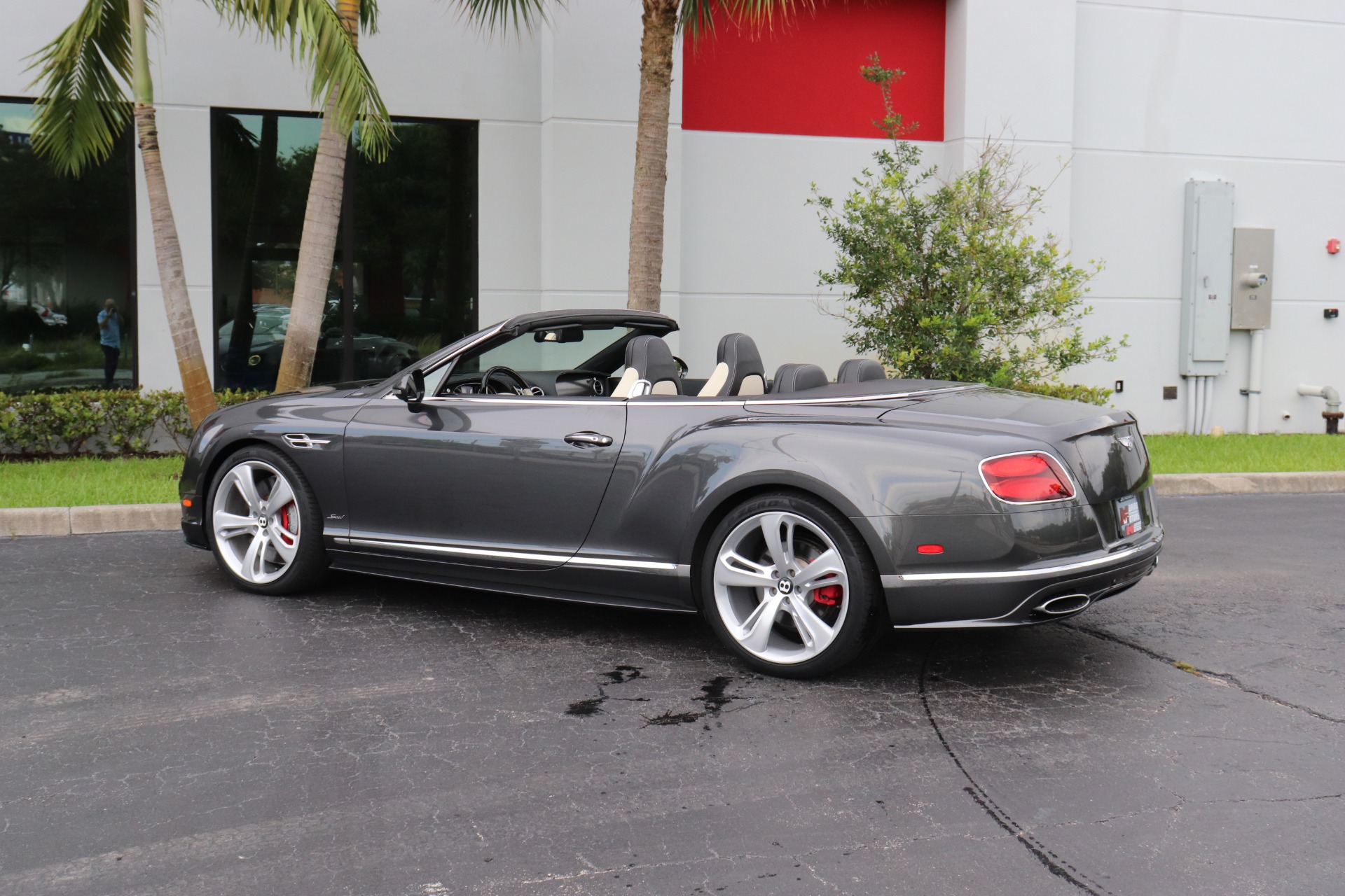 Used-2016-Bentley-Continental-GT-Speed-Convertible