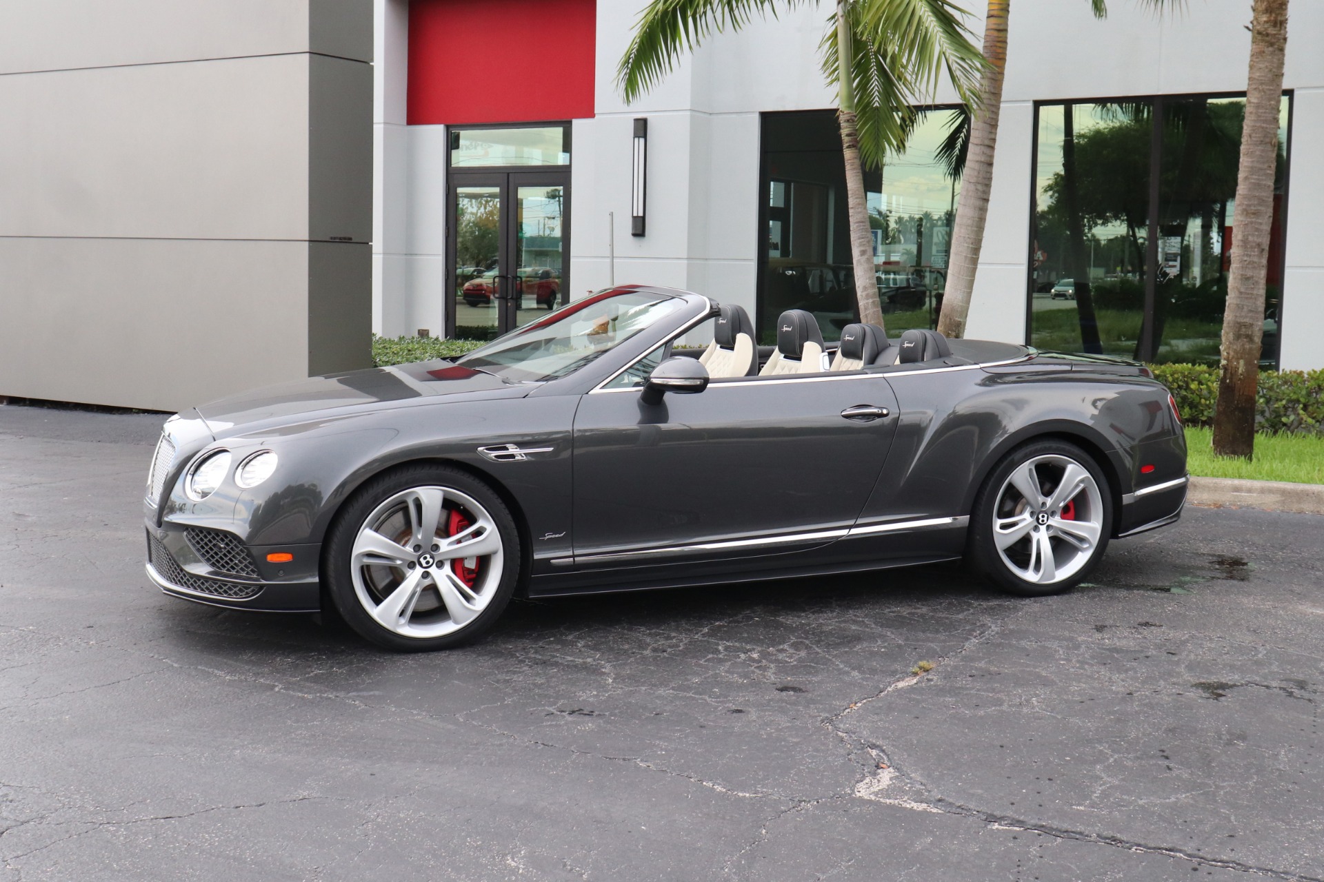 Used-2016-Bentley-Continental-GT-Speed-Convertible