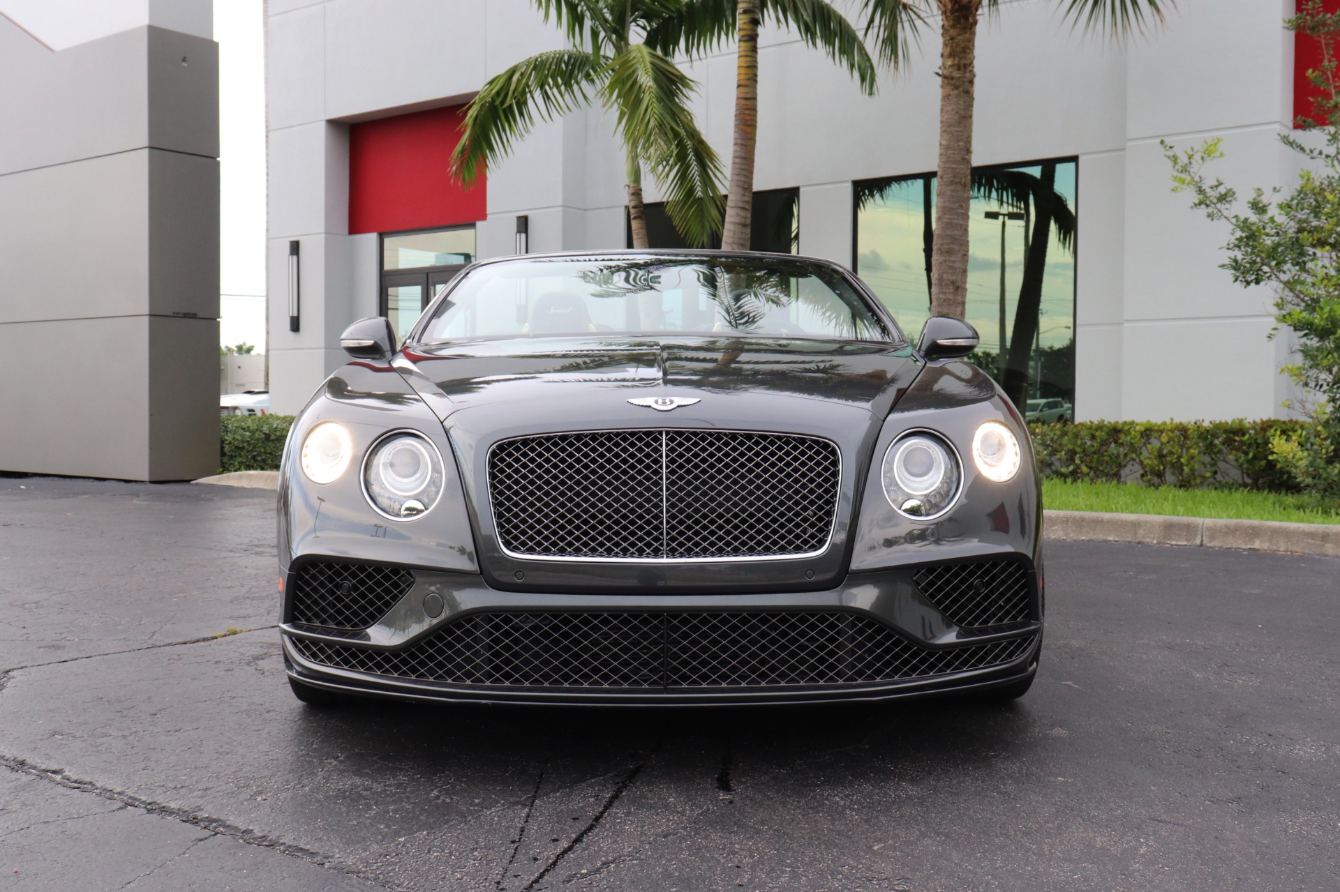 Used-2016-Bentley-Continental-GT-Speed-Convertible