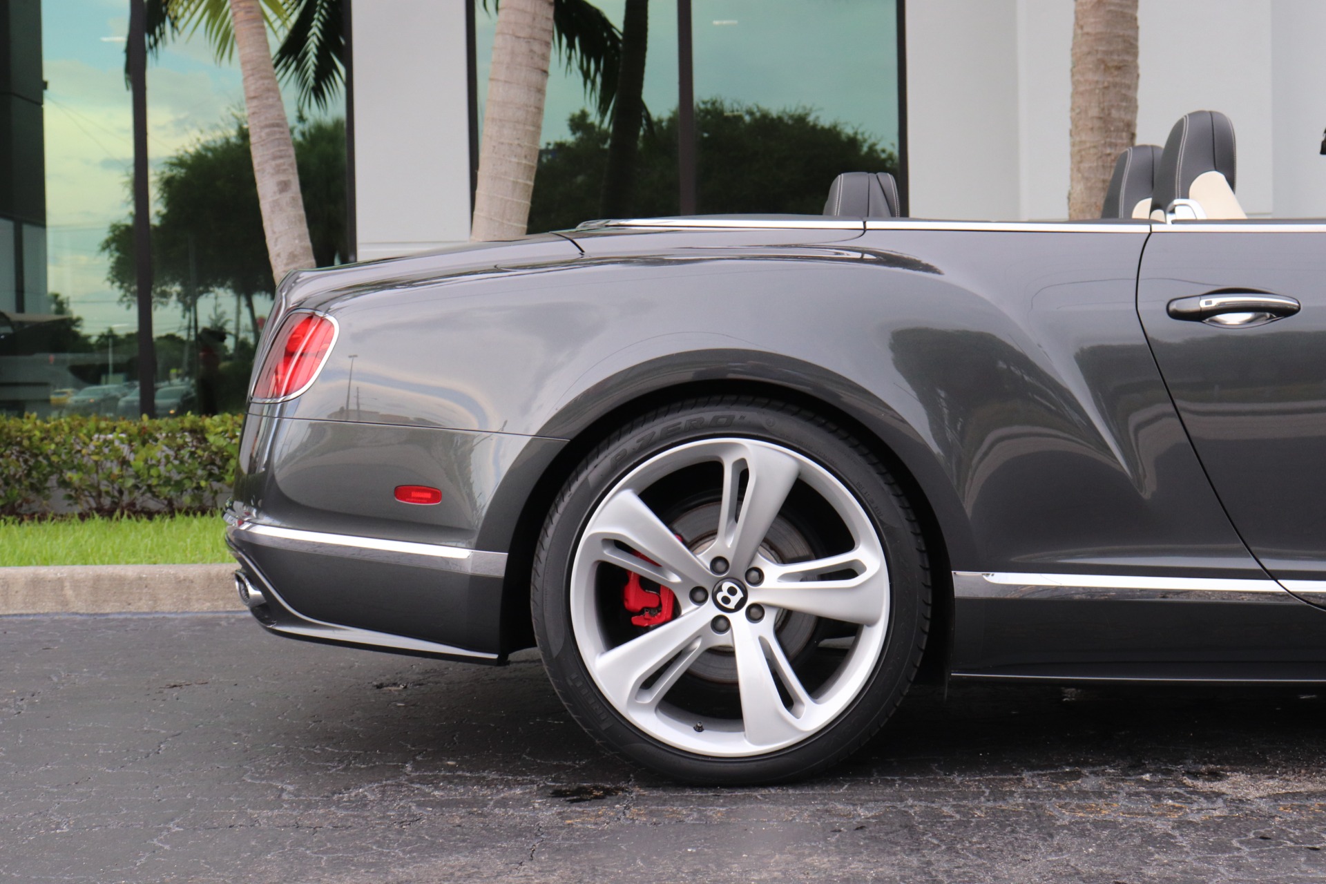 Used-2016-Bentley-Continental-GT-Speed-Convertible