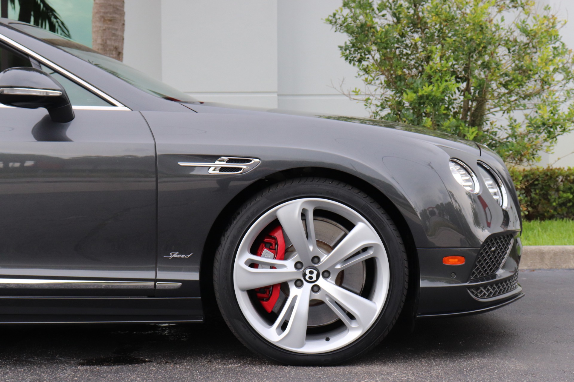 Used-2016-Bentley-Continental-GT-Speed-Convertible