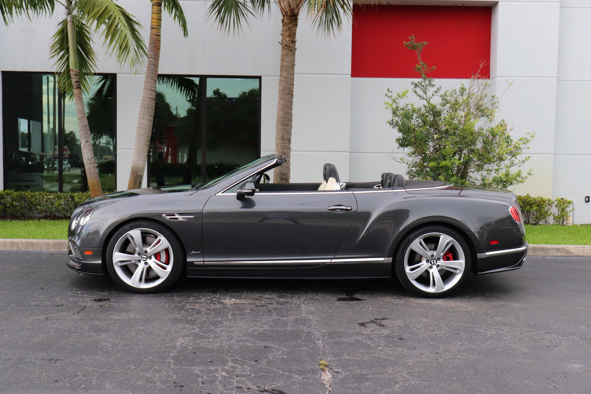 Used-2016-Bentley-Continental-GT-Speed-Convertible