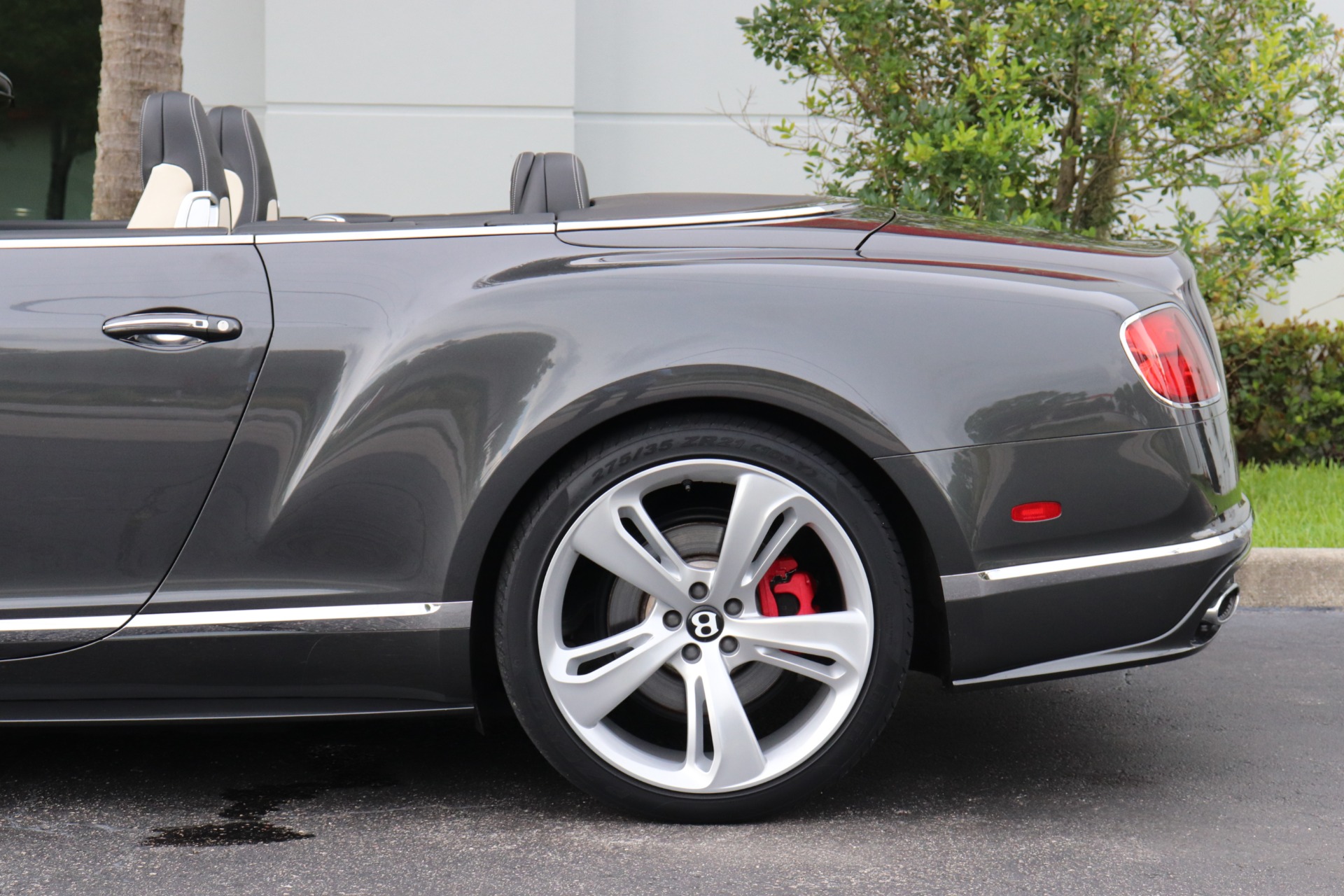 Used-2016-Bentley-Continental-GT-Speed-Convertible