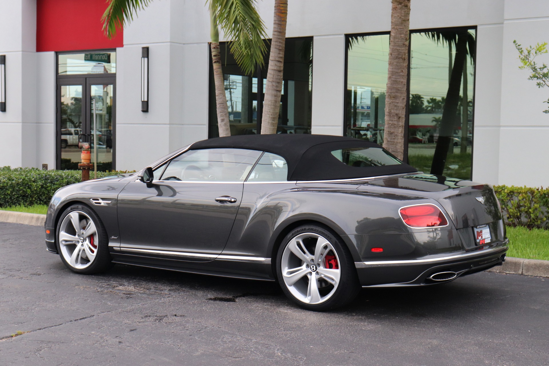 Used-2016-Bentley-Continental-GT-Speed-Convertible