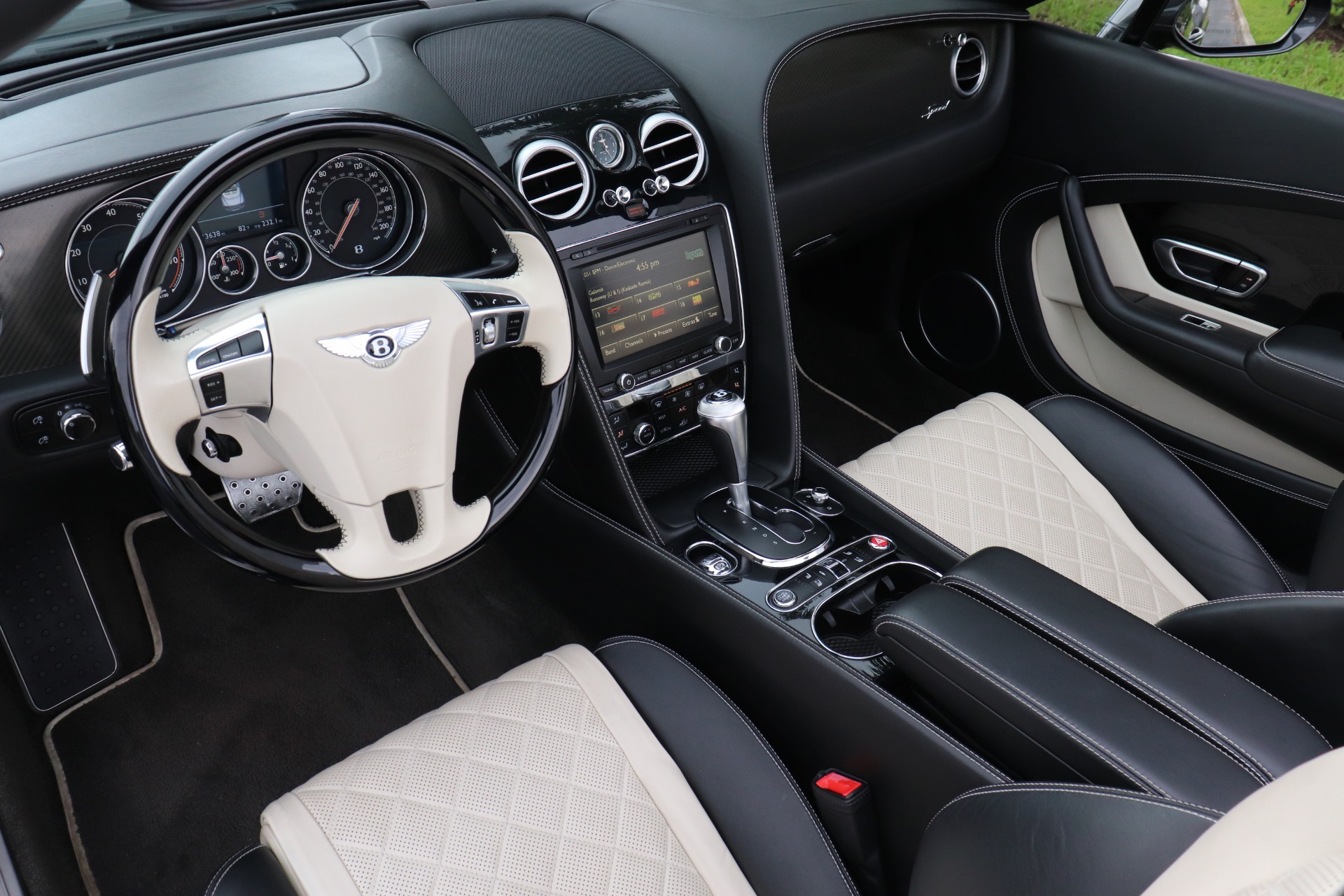 Used-2016-Bentley-Continental-GT-Speed-Convertible