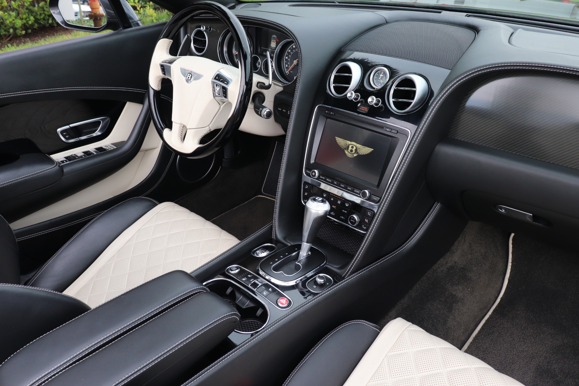 Used-2016-Bentley-Continental-GT-Speed-Convertible