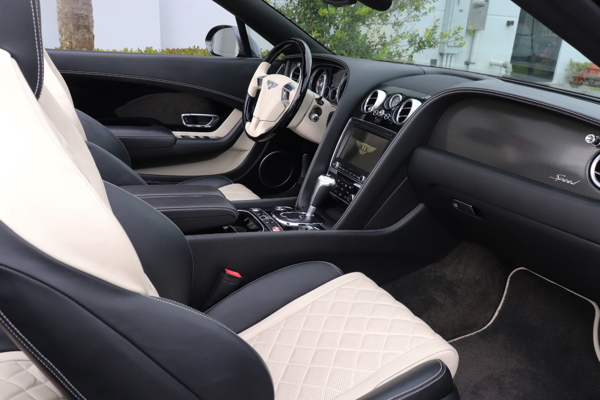 Used-2016-Bentley-Continental-GT-Speed-Convertible