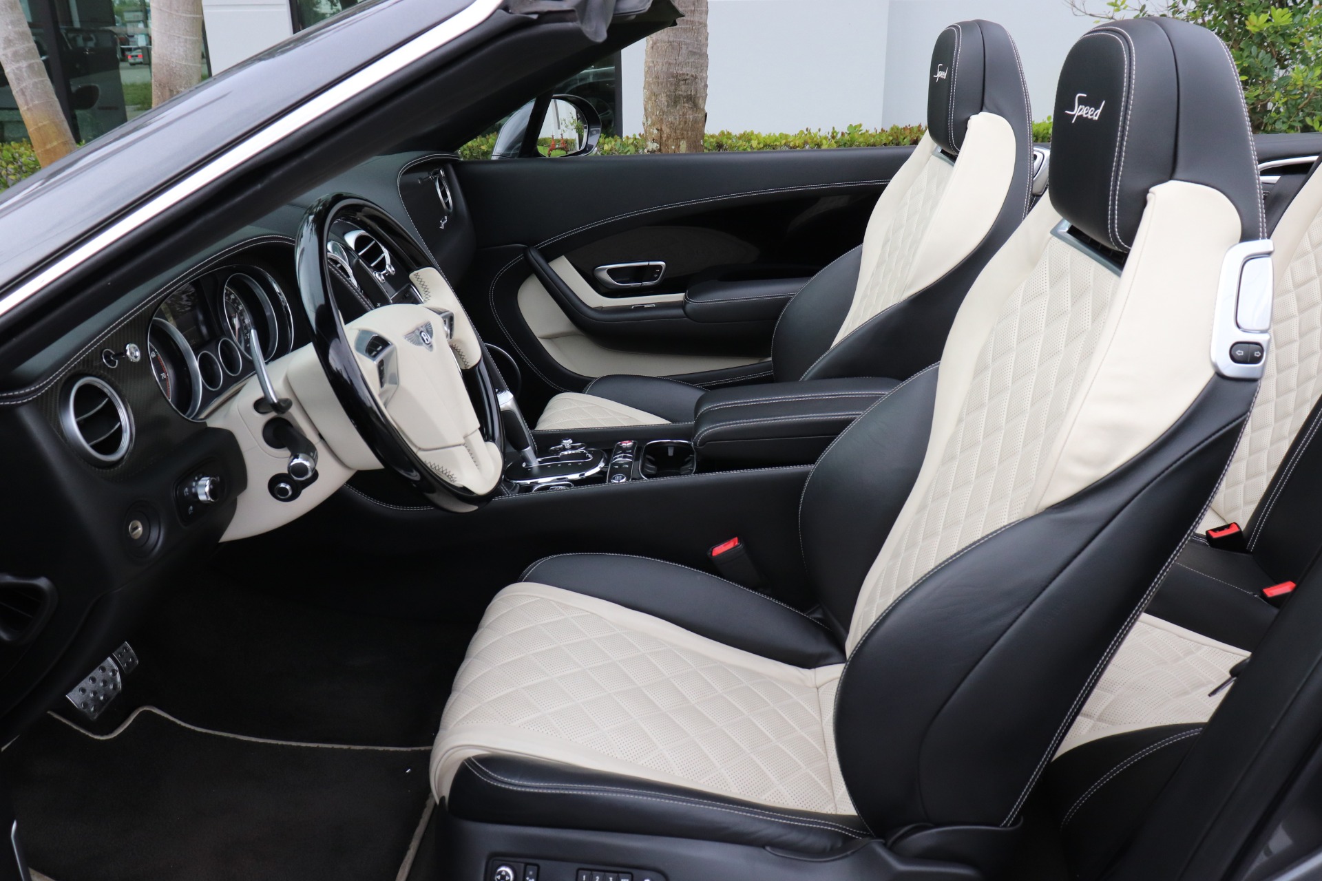 Used-2016-Bentley-Continental-GT-Speed-Convertible