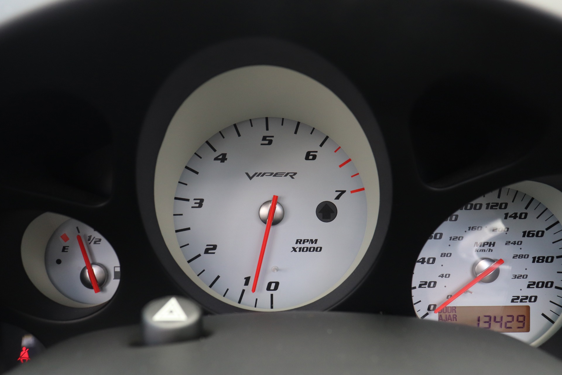 Used-2008-Dodge-Viper-SRT-10