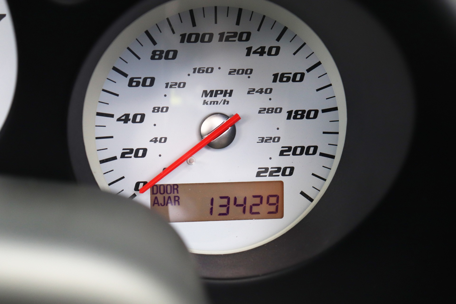 Used-2008-Dodge-Viper-SRT-10