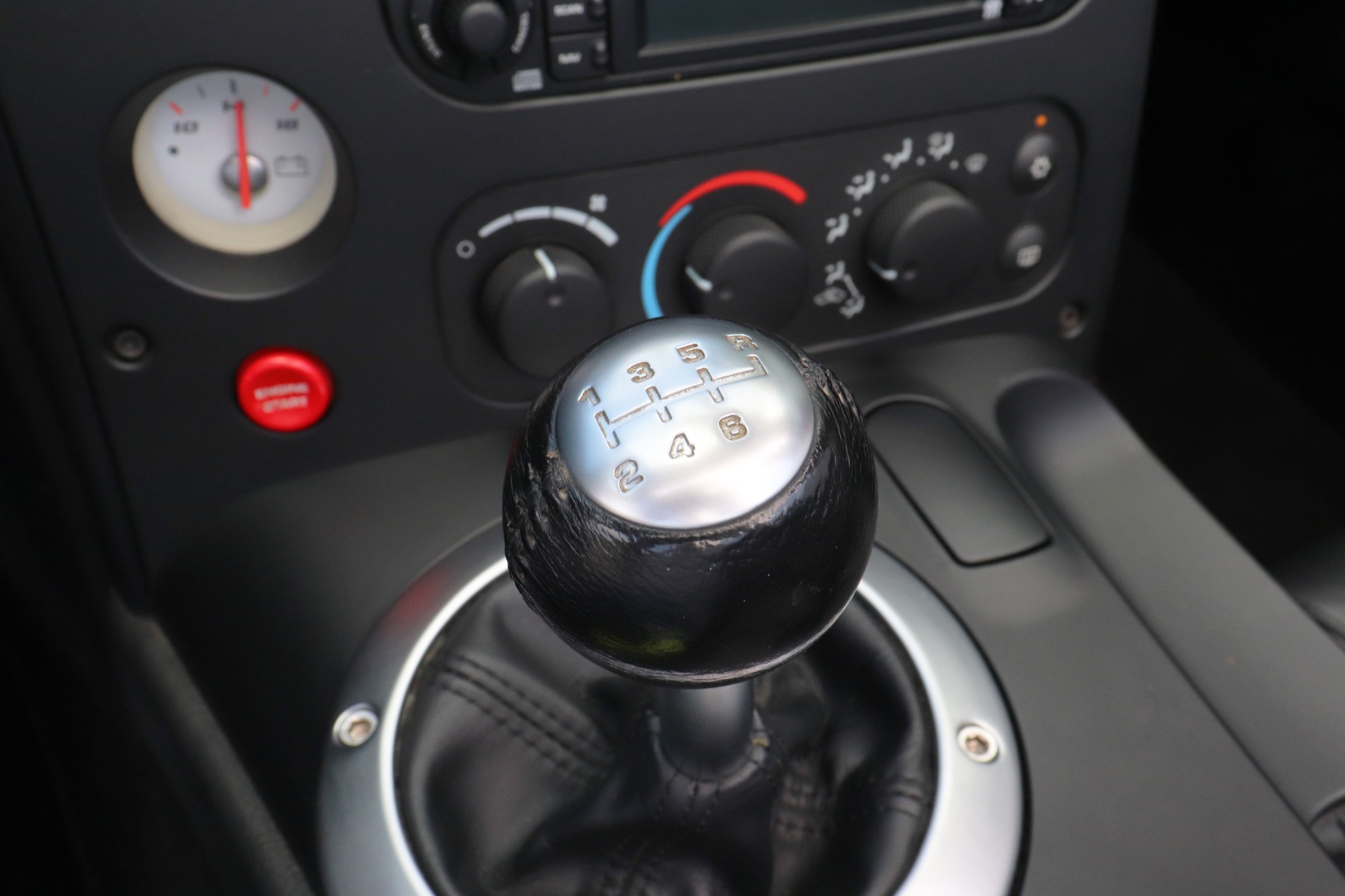 Used-2008-Dodge-Viper-SRT-10