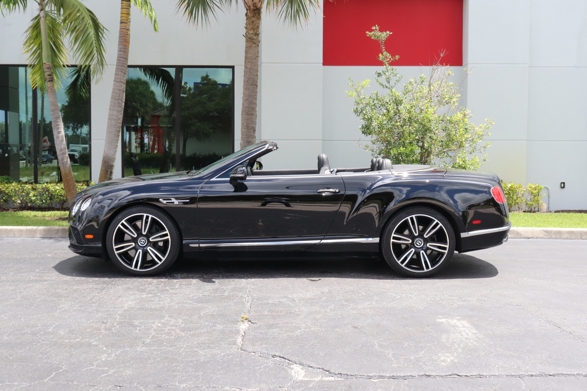 Used-2017-Bentley-Continental-GT-V8
