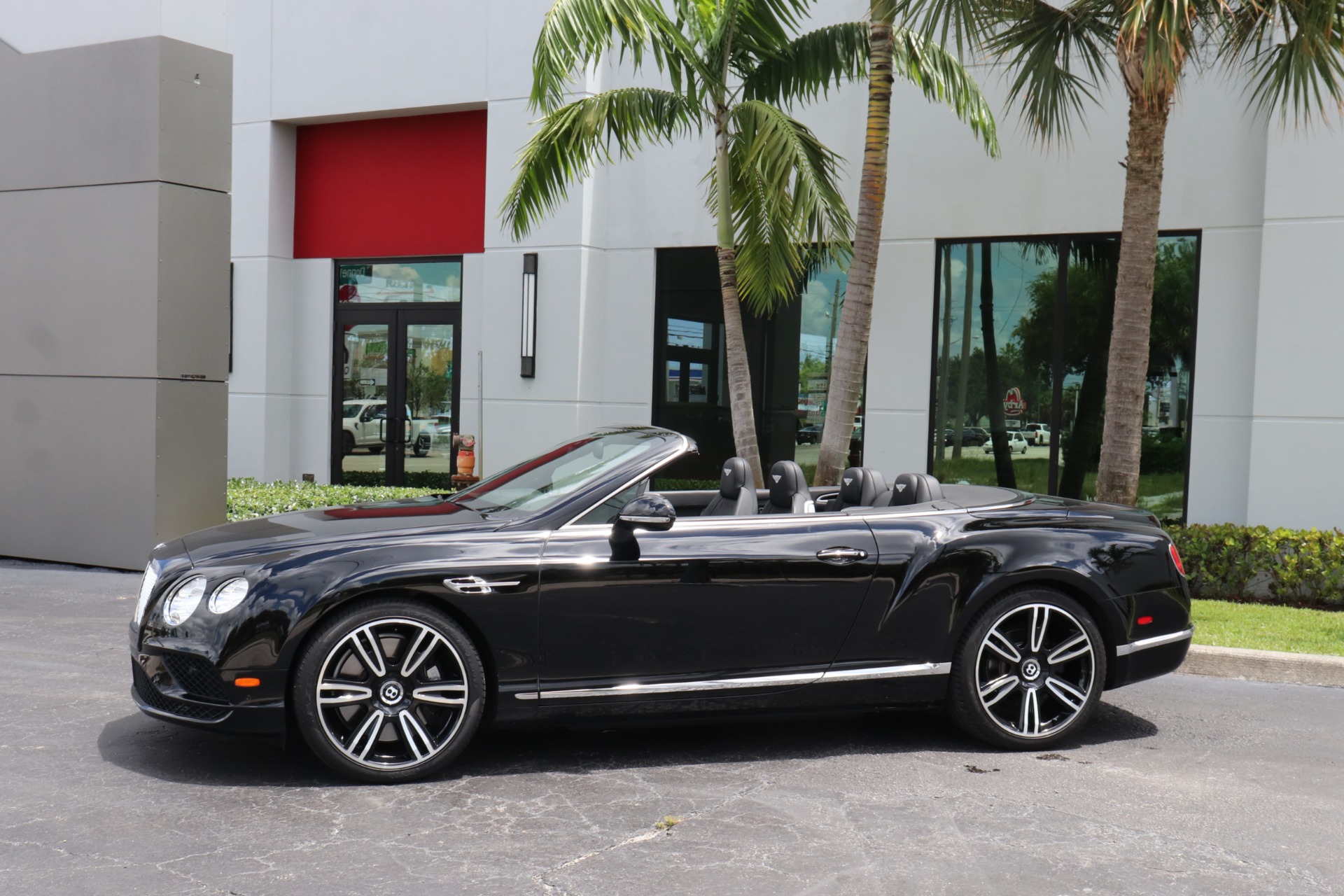 Used-2017-Bentley-Continental-GT-V8