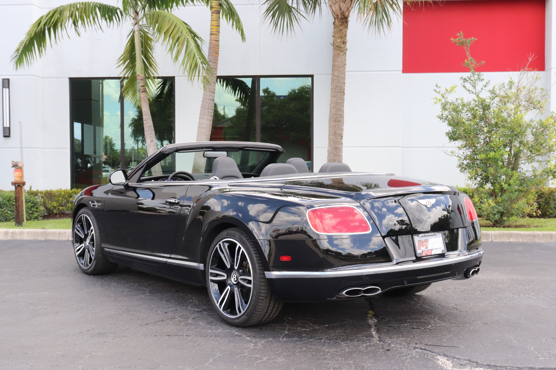 Used-2017-Bentley-Continental-GT-V8