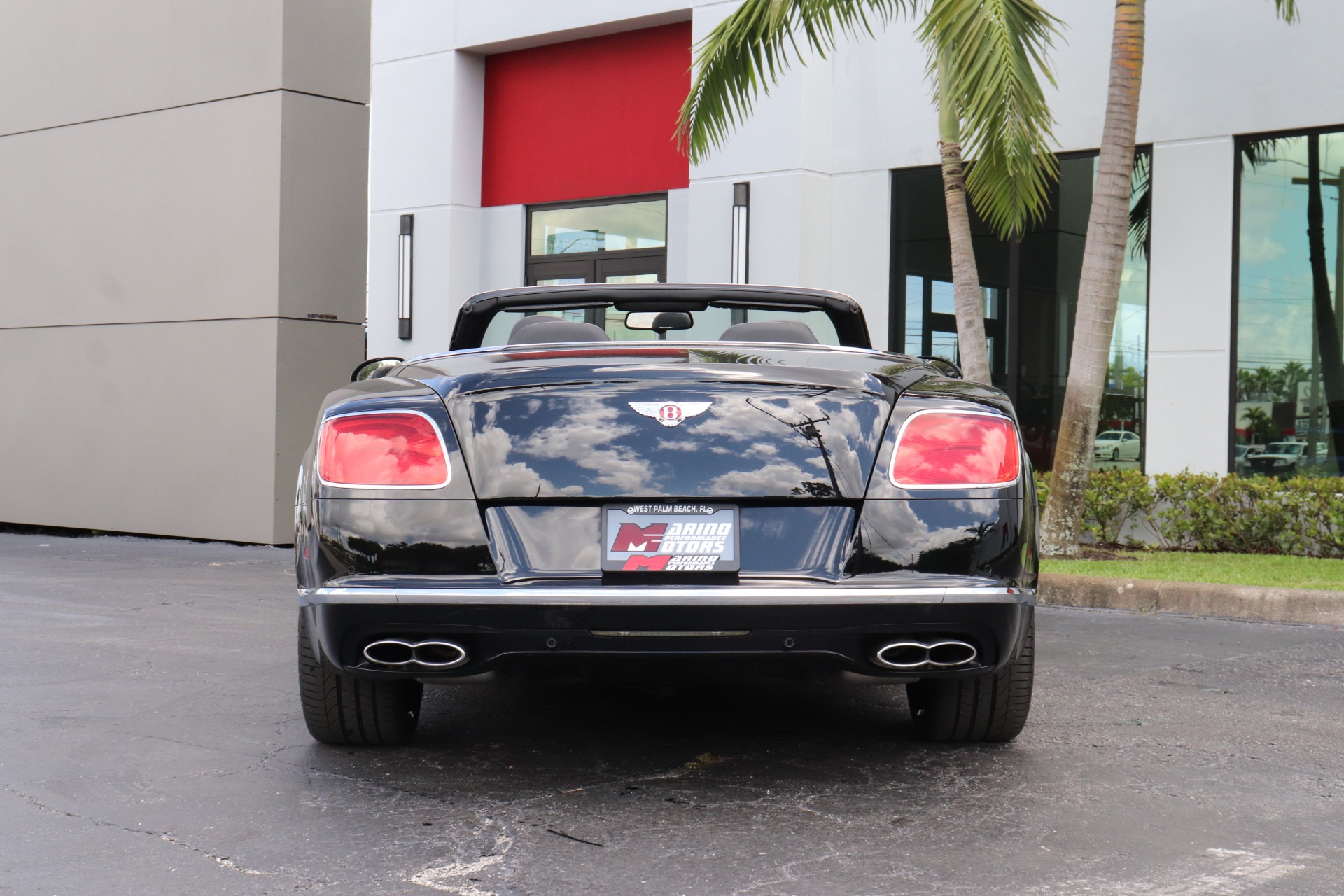 Used-2017-Bentley-Continental-GT-V8