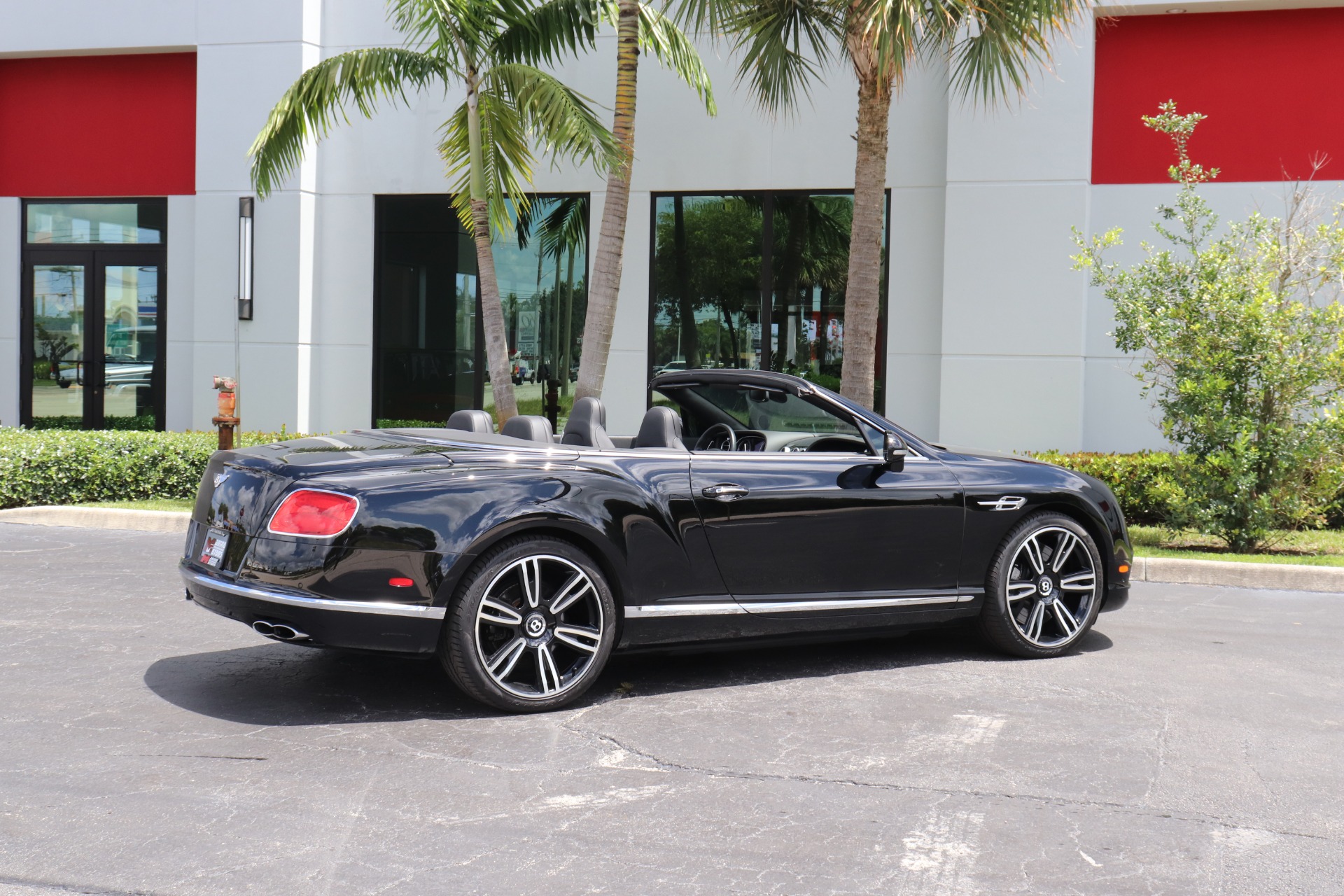 Used-2017-Bentley-Continental-GT-V8