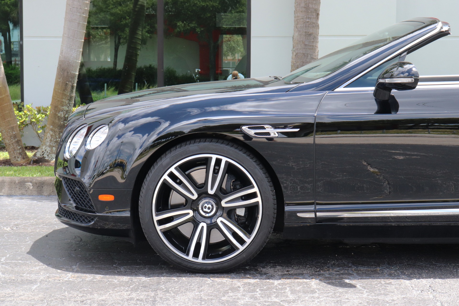 Used-2017-Bentley-Continental-GT-V8