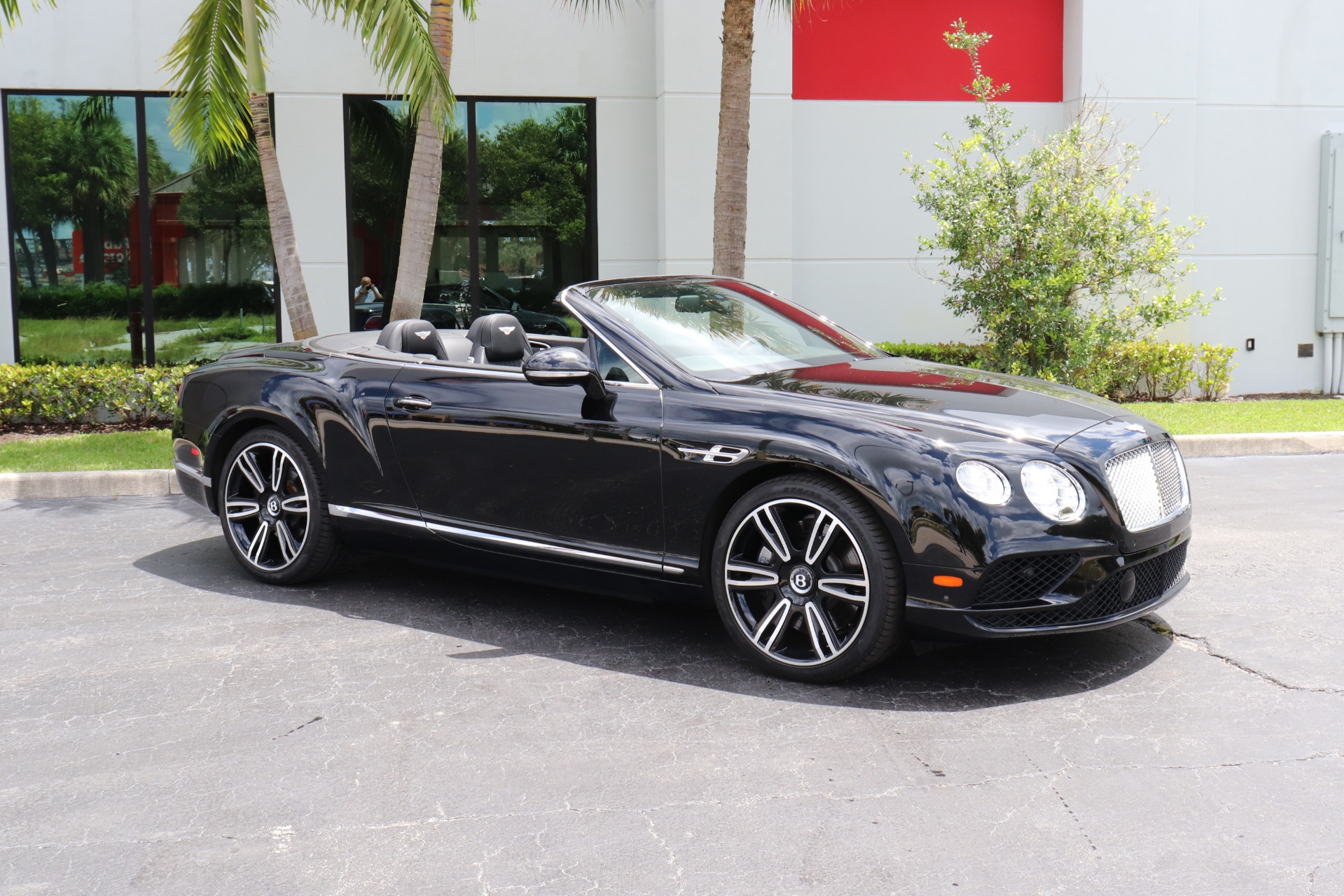 Used-2017-Bentley-Continental-GT-V8