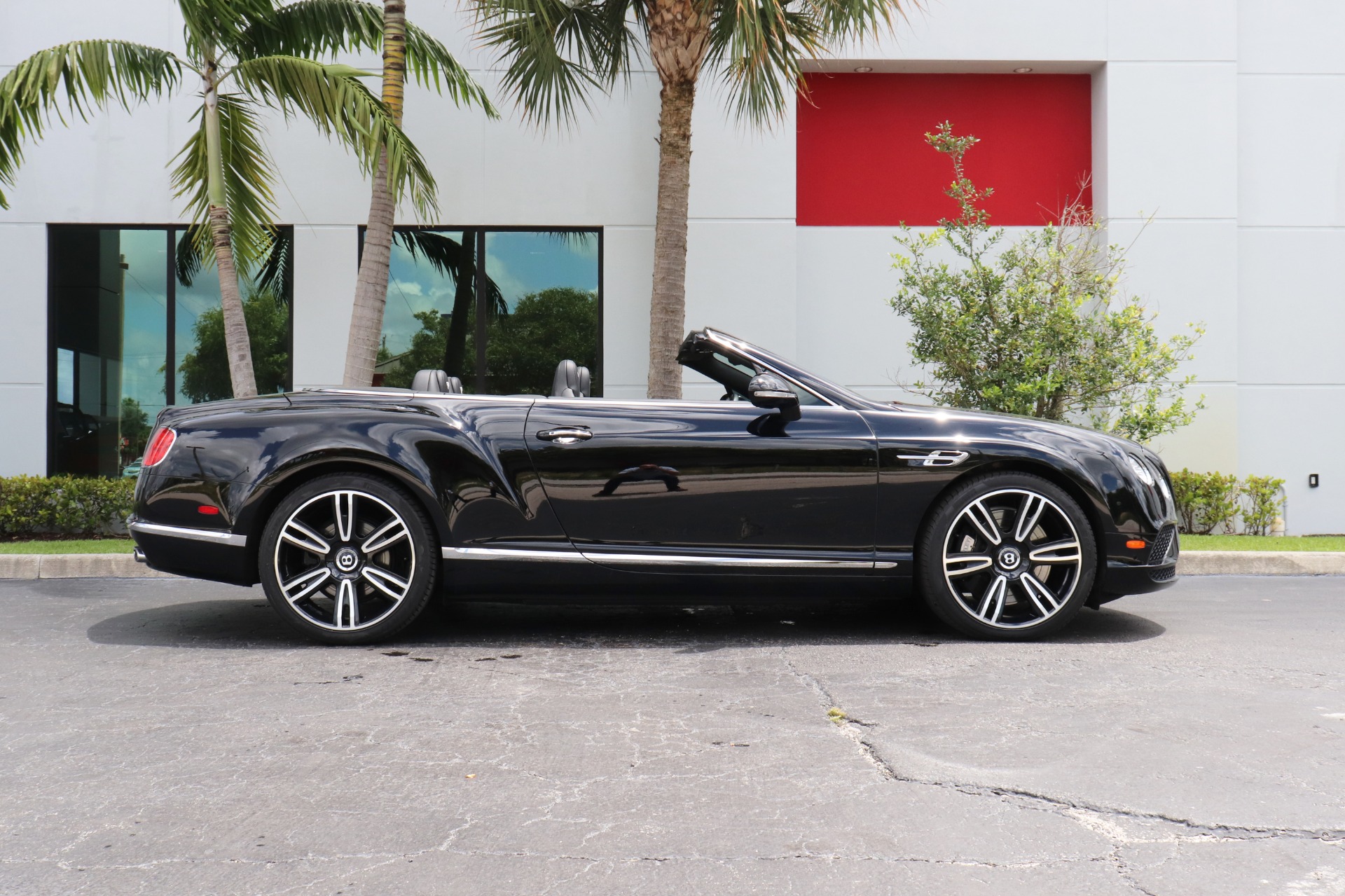 Used-2017-Bentley-Continental-GT-V8