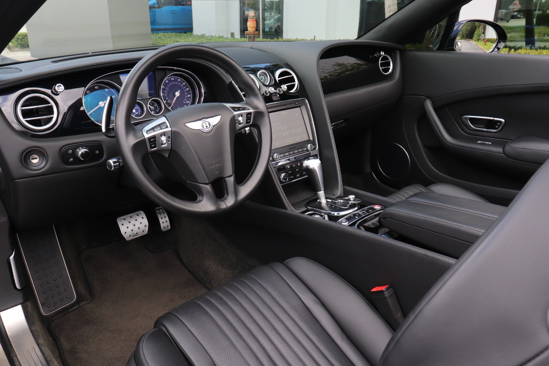 Used-2017-Bentley-Continental-GT-V8