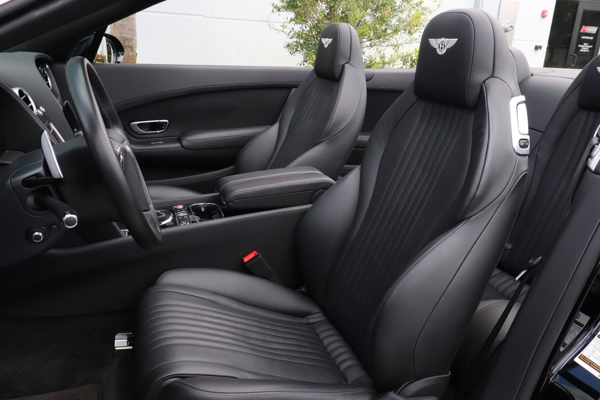 Used-2017-Bentley-Continental-GT-V8