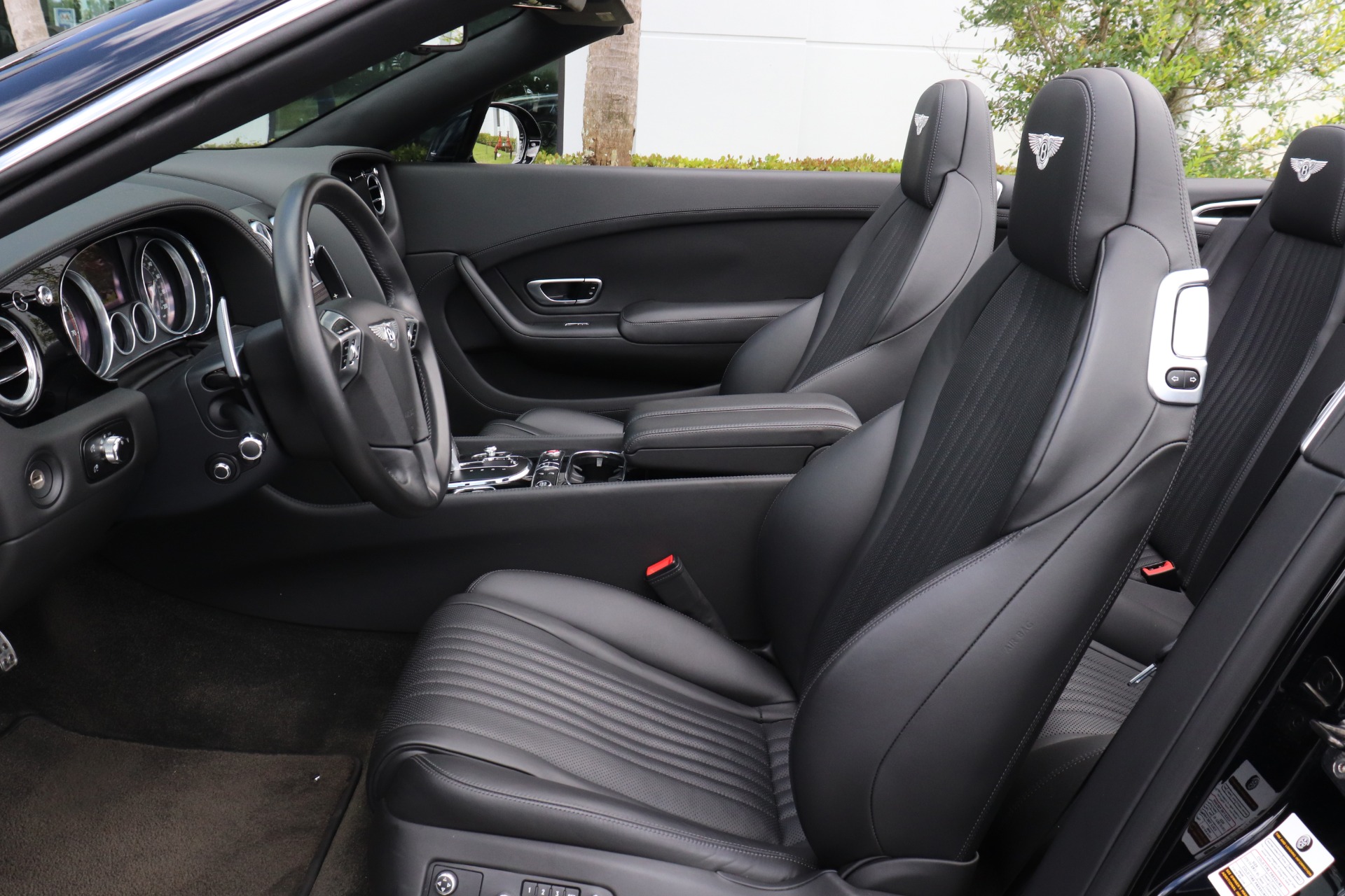 Used-2017-Bentley-Continental-GT-V8