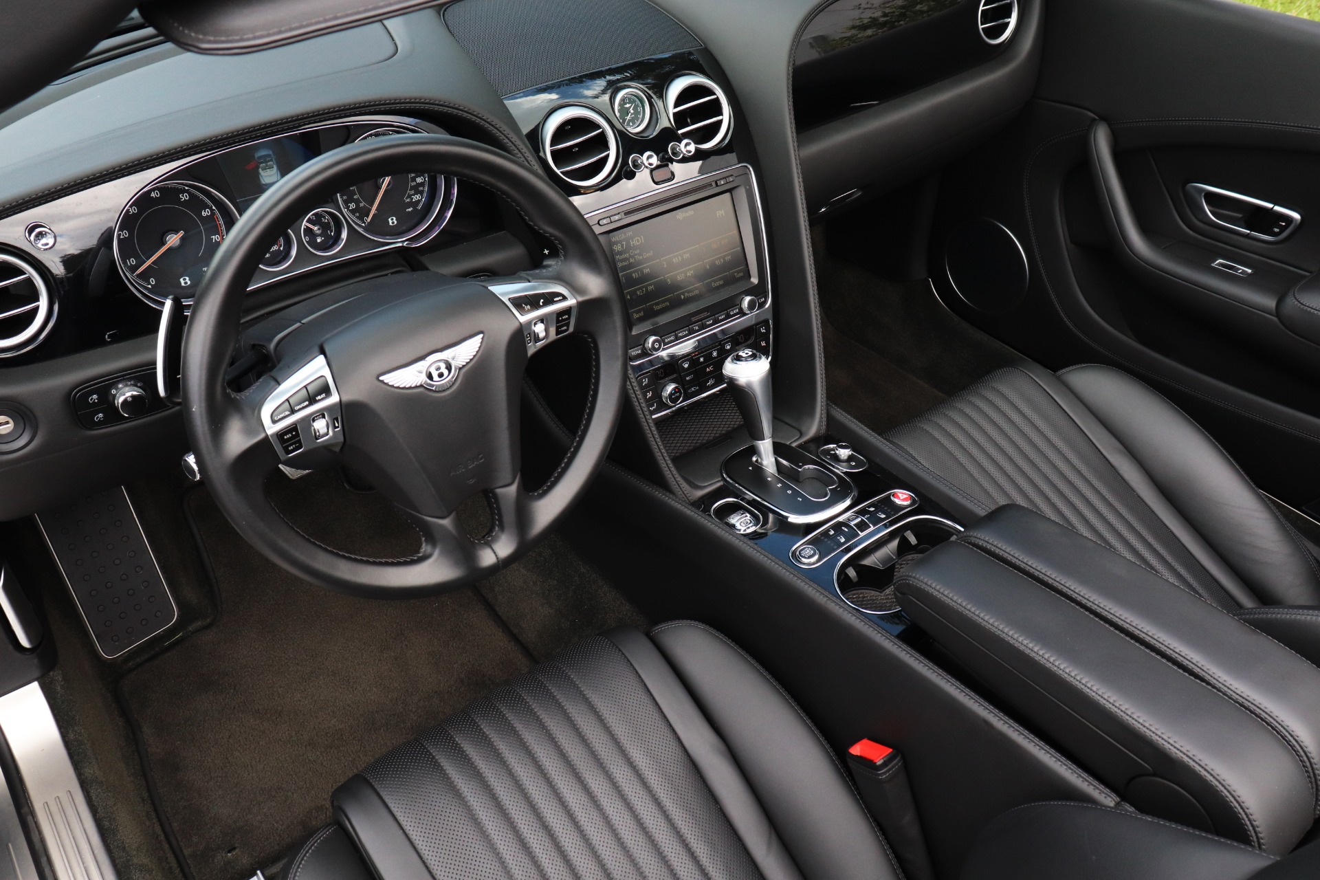 Used-2017-Bentley-Continental-GT-V8