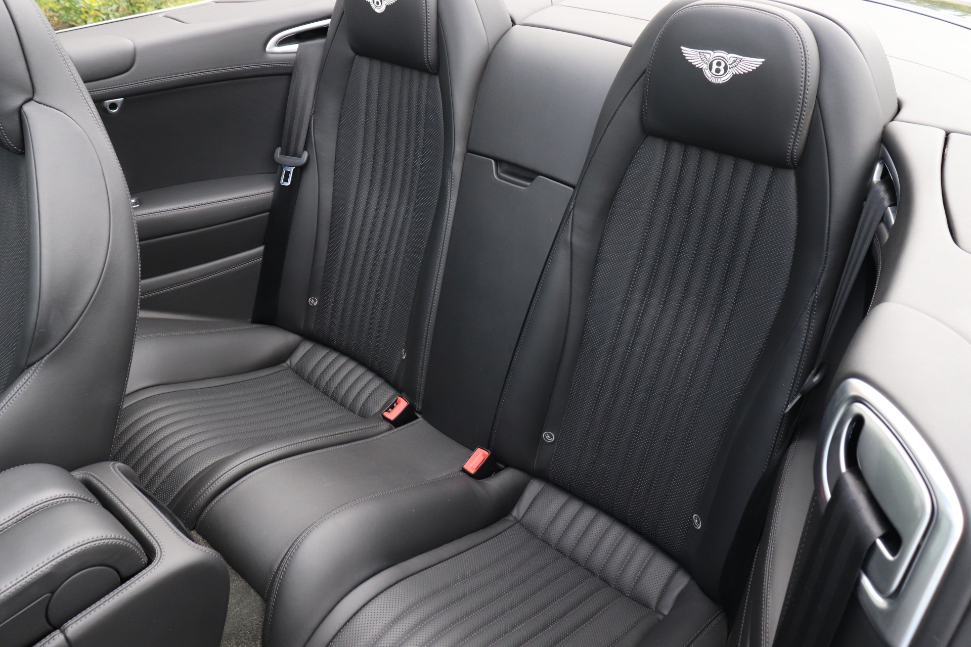 Used-2017-Bentley-Continental-GT-V8