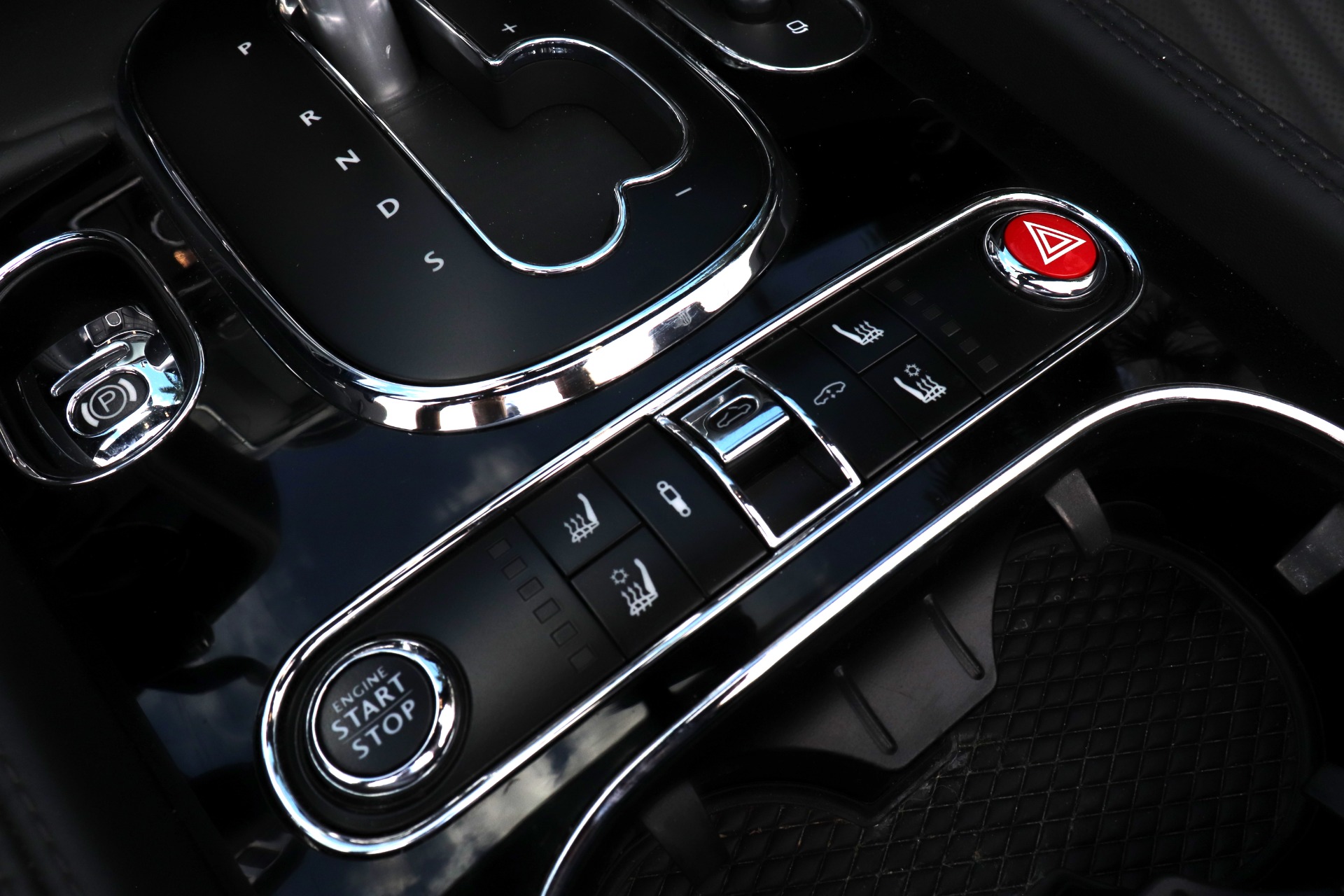 Used-2017-Bentley-Continental-GT-V8